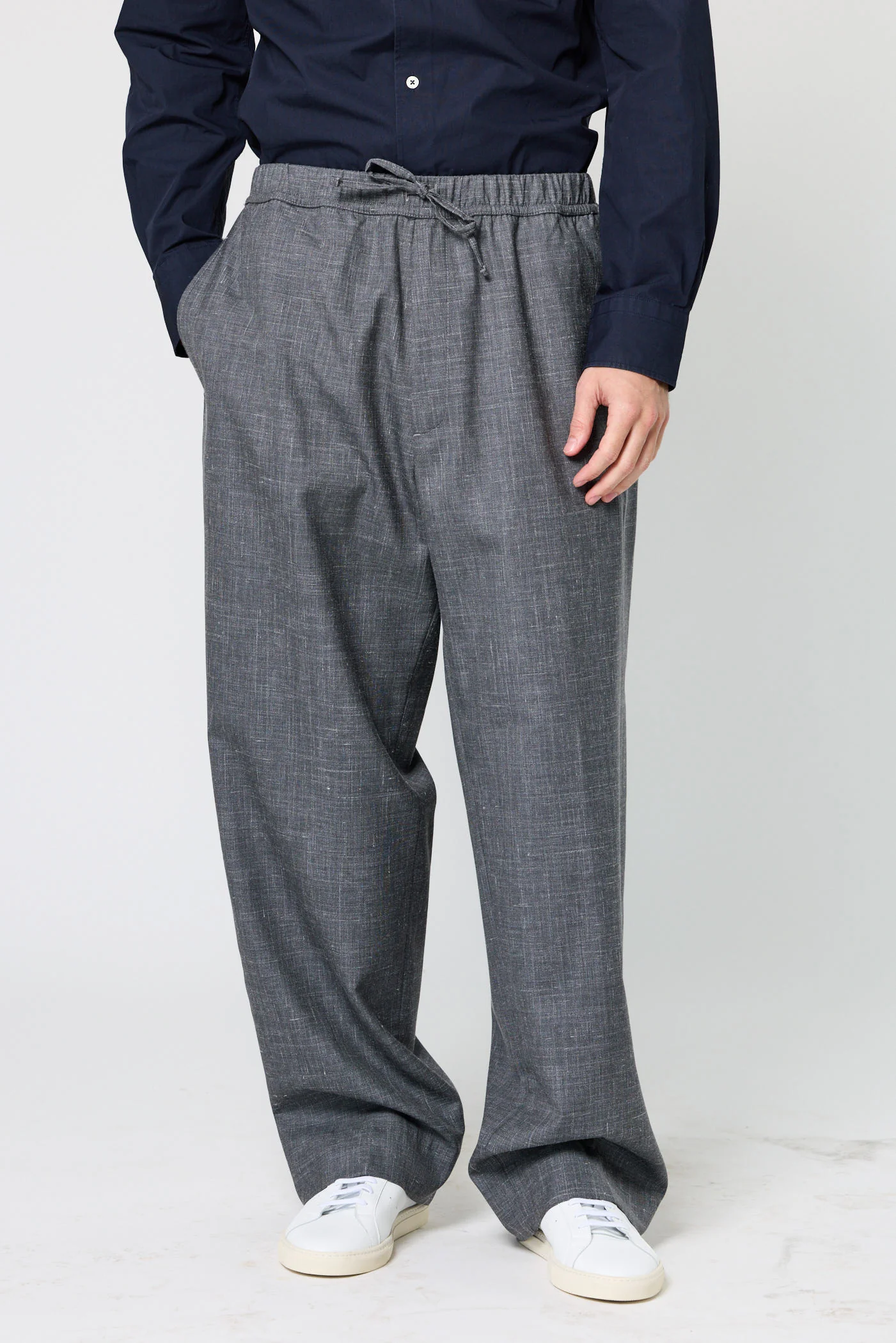 Nilson Trouser - Image 2
