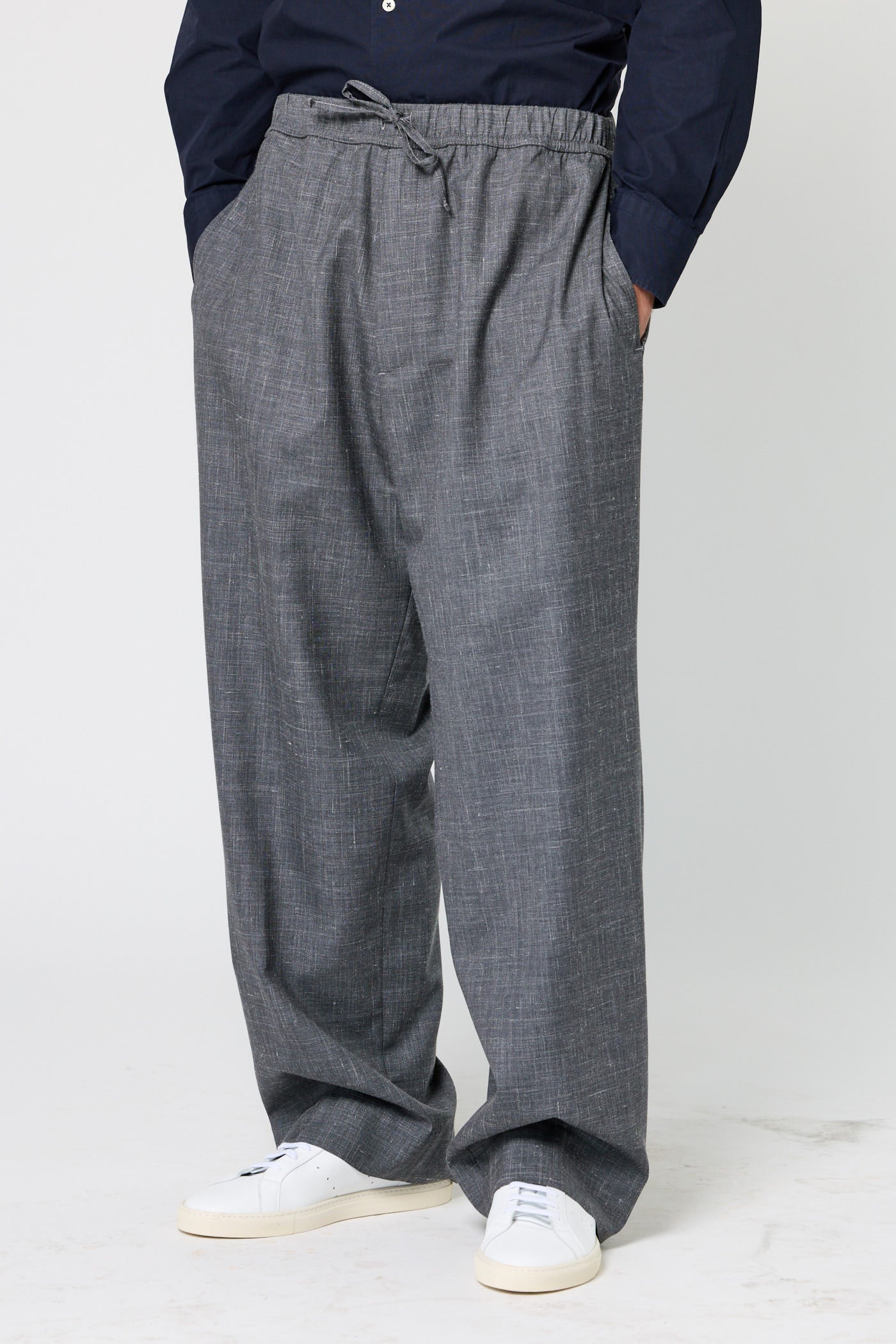 Nilson Trouser - Image 3