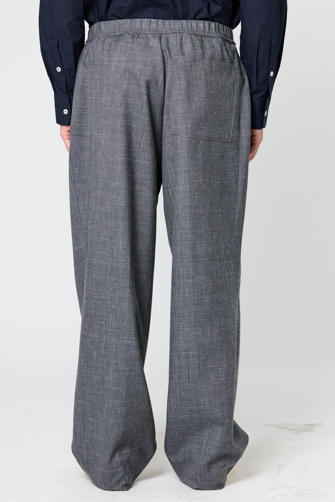 Nilson Trouser - Image 4