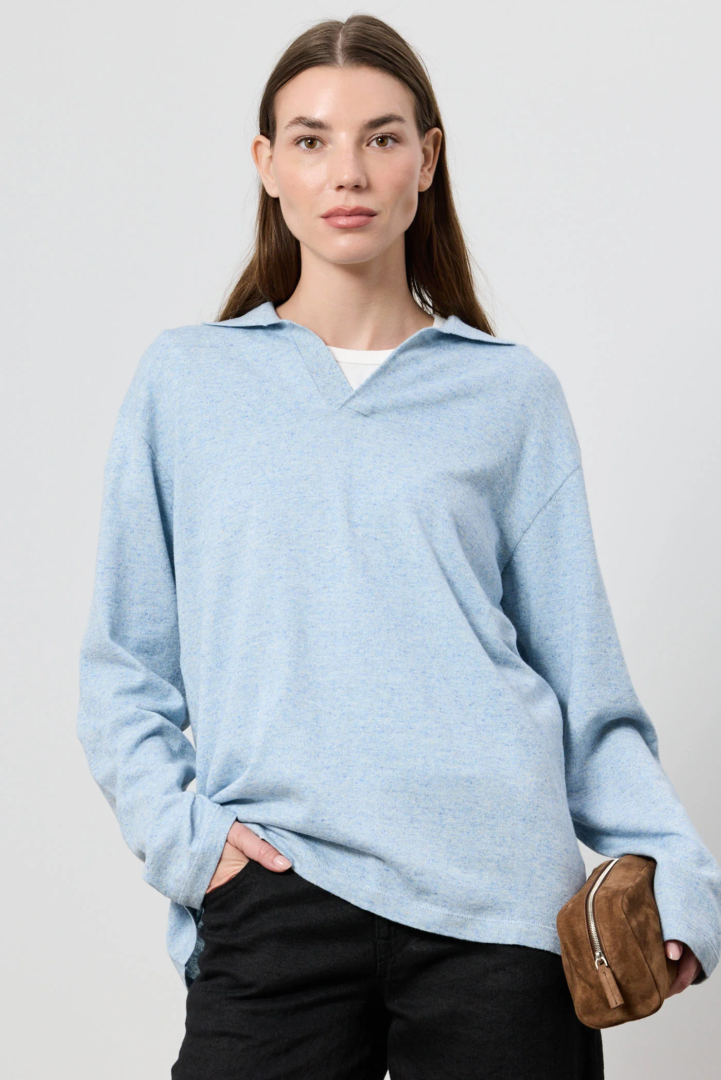 Niosa Top - Image 2