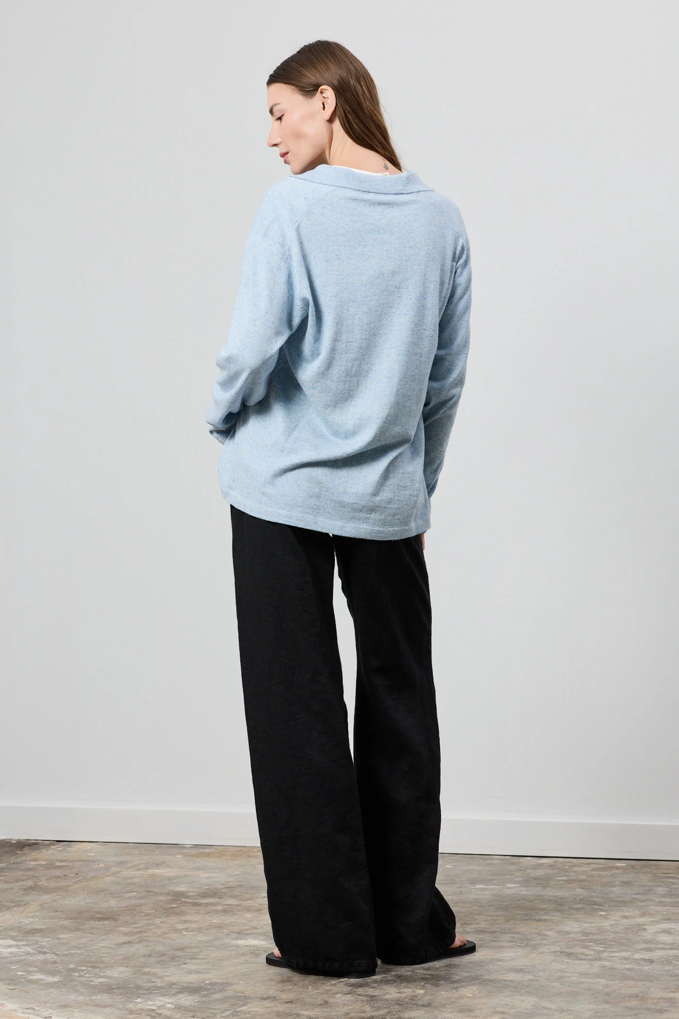 Niosa Top - Image 3