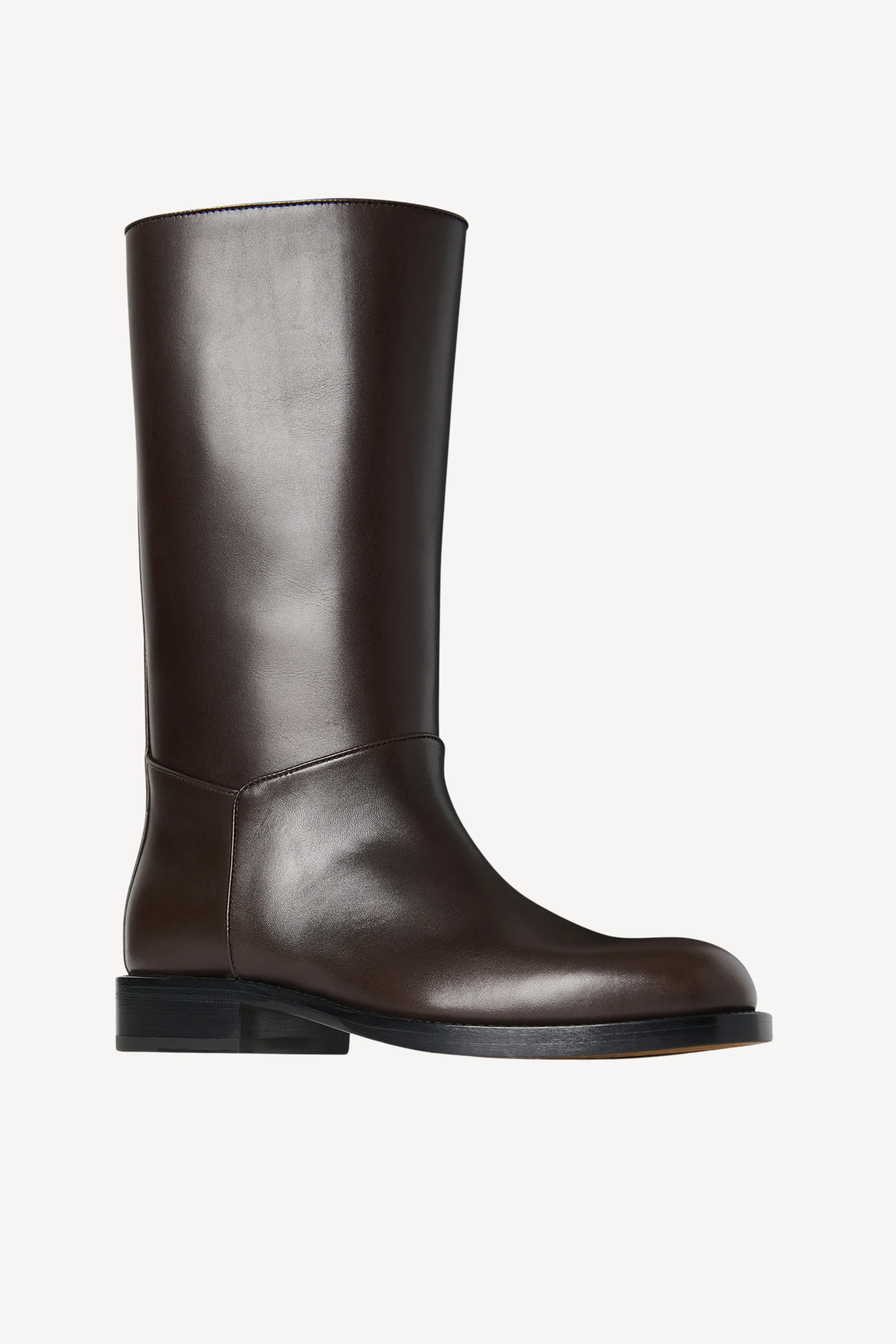 Nobilis Riding Boot - Image 2
