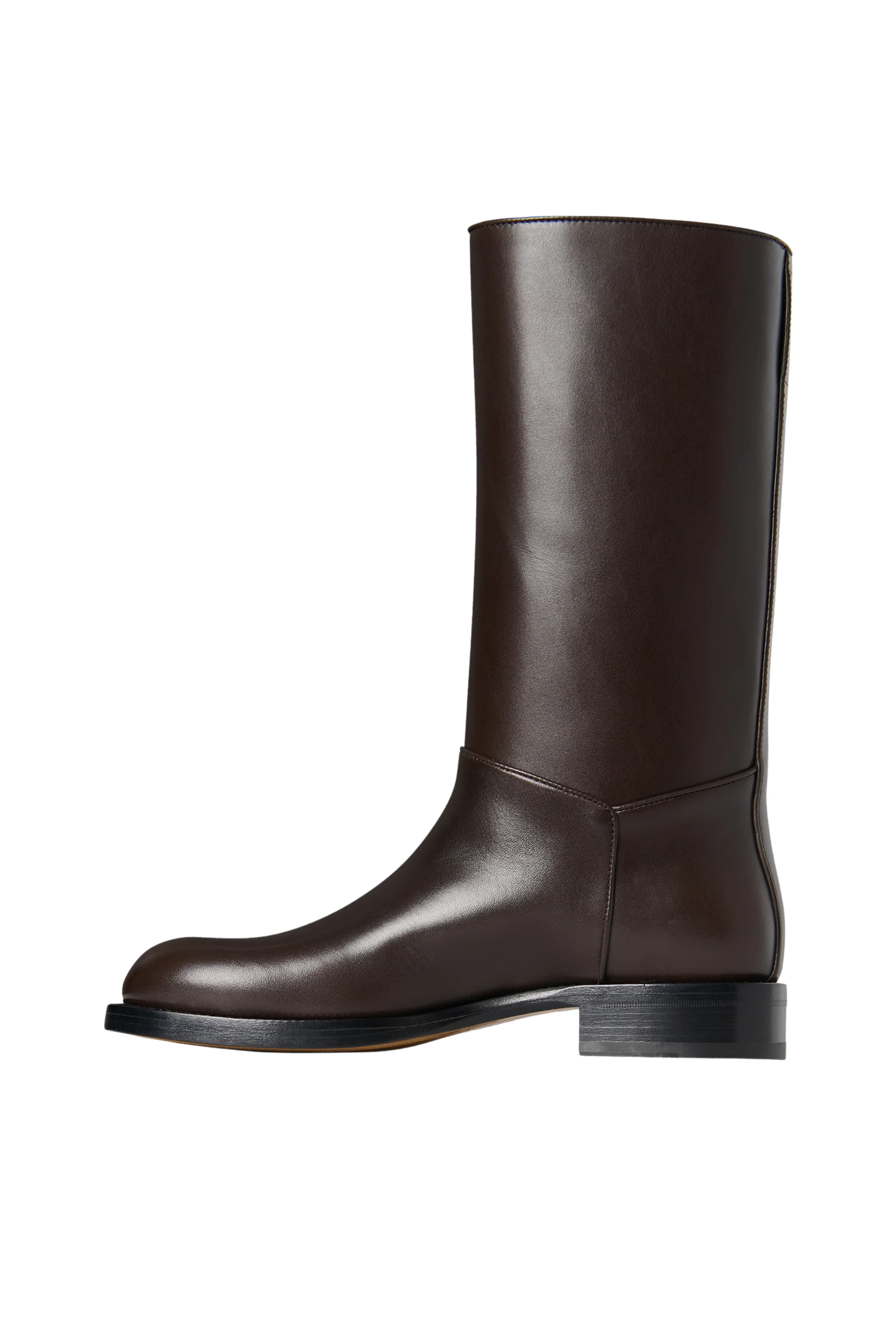 Nobilis Riding Boot - Image 3