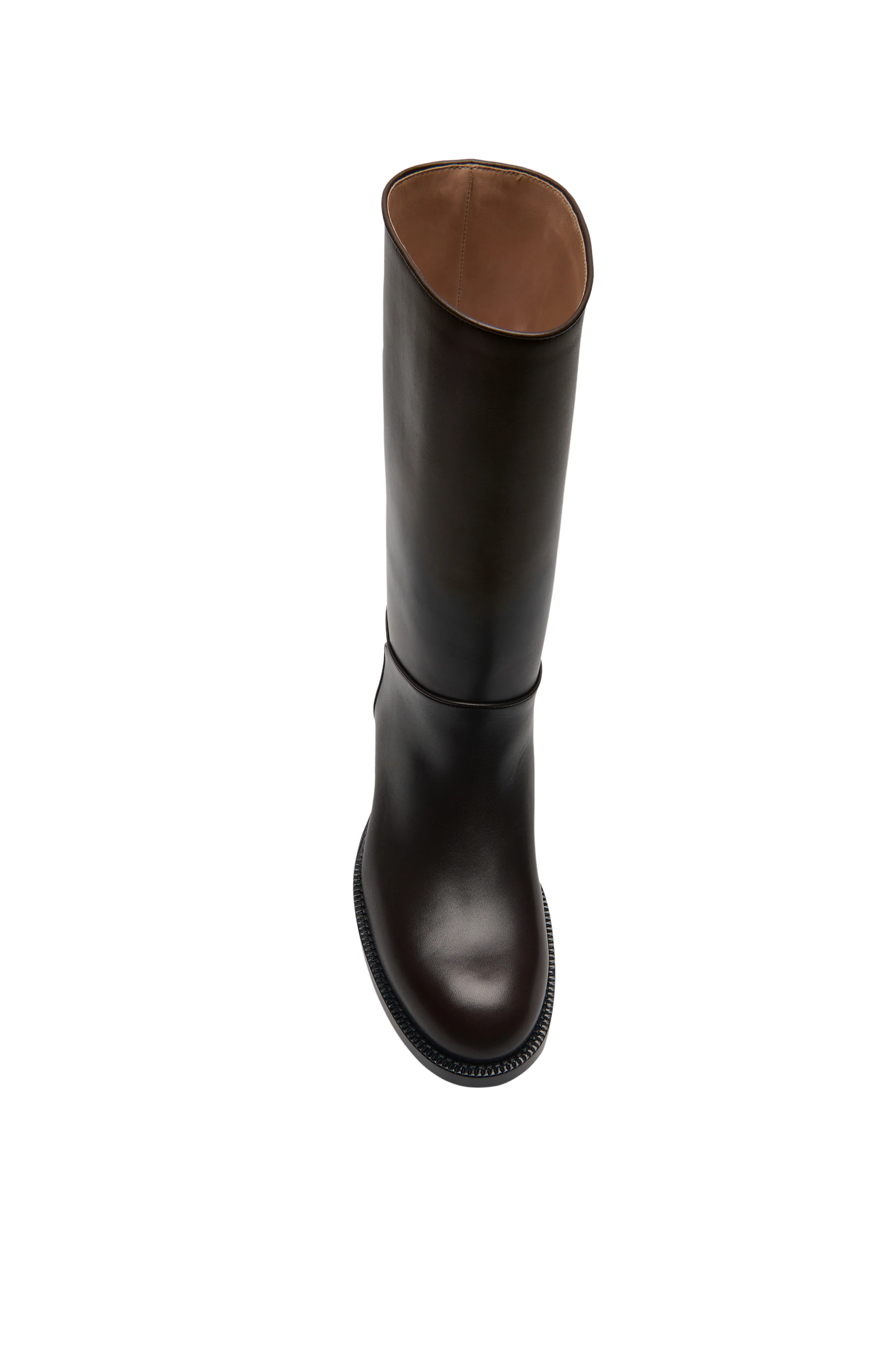 Nobilis Riding Boot - Image 4