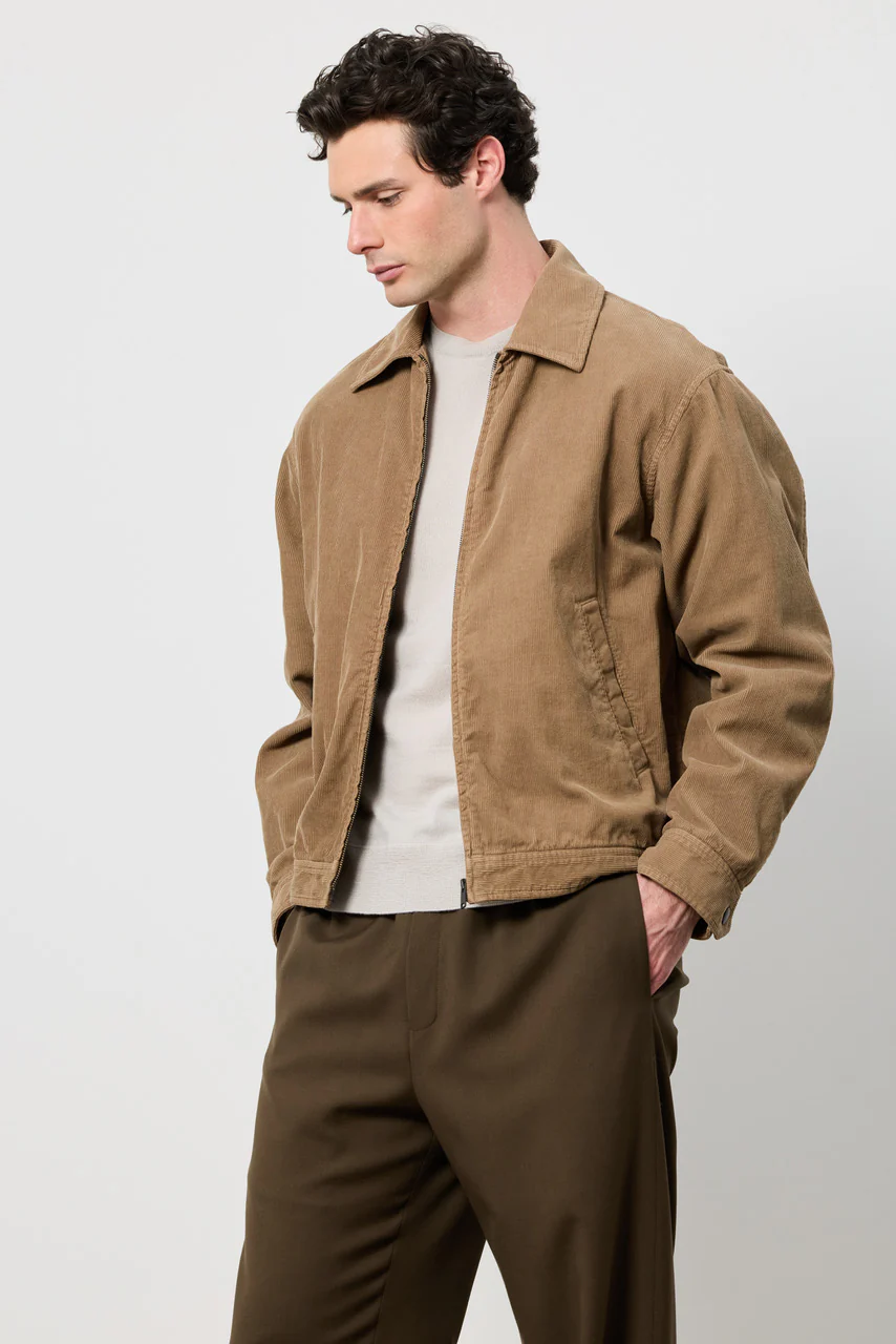 Noggu Jacket - Image 2