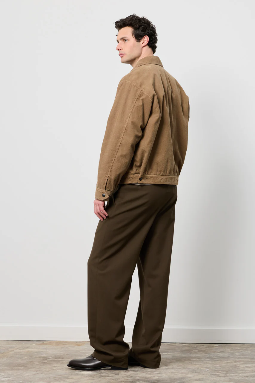 Noggu Jacket - Image 3