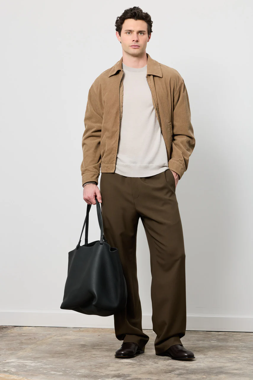 Noggu Jacket - Image 4