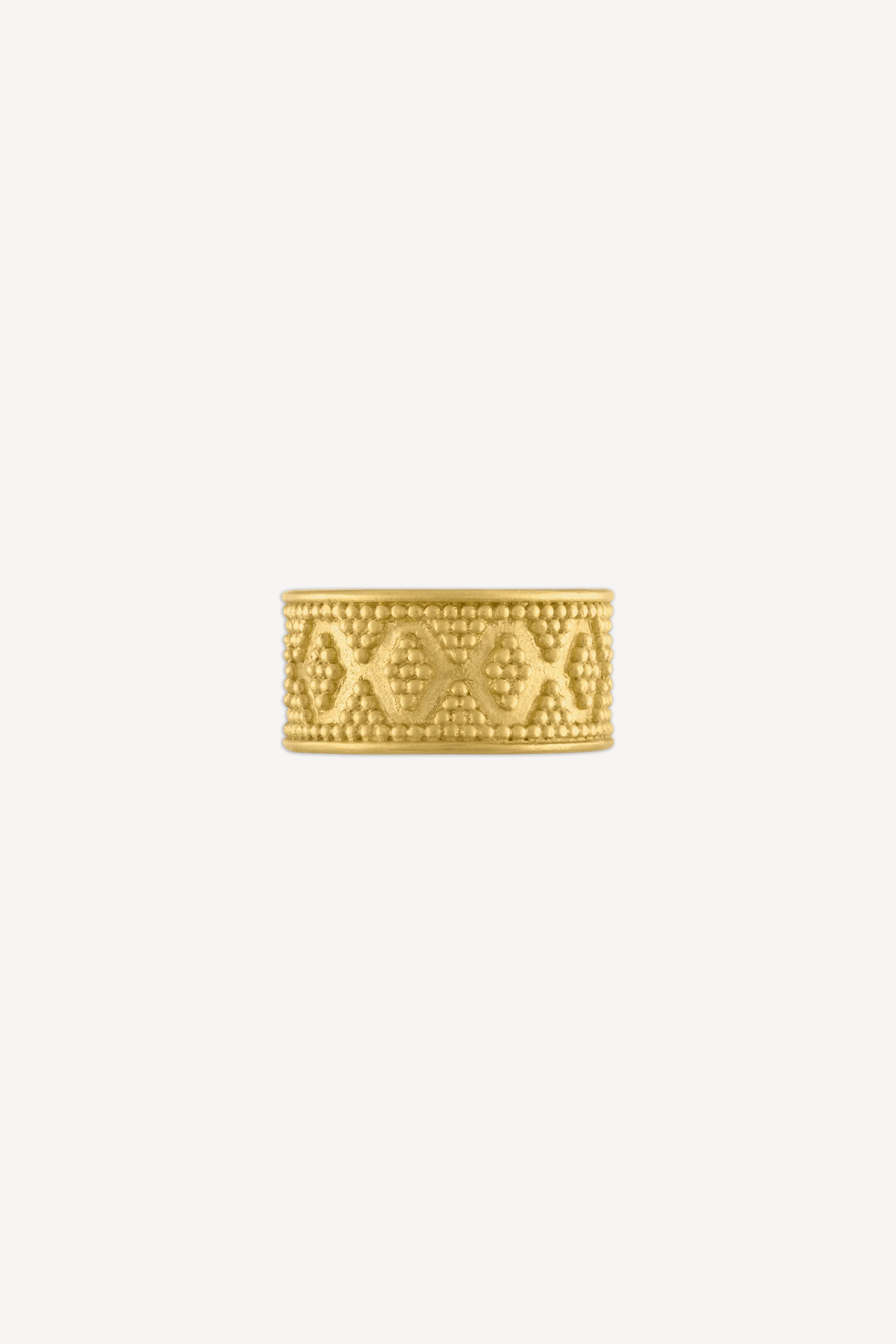Nona Cigar Band - Image 3