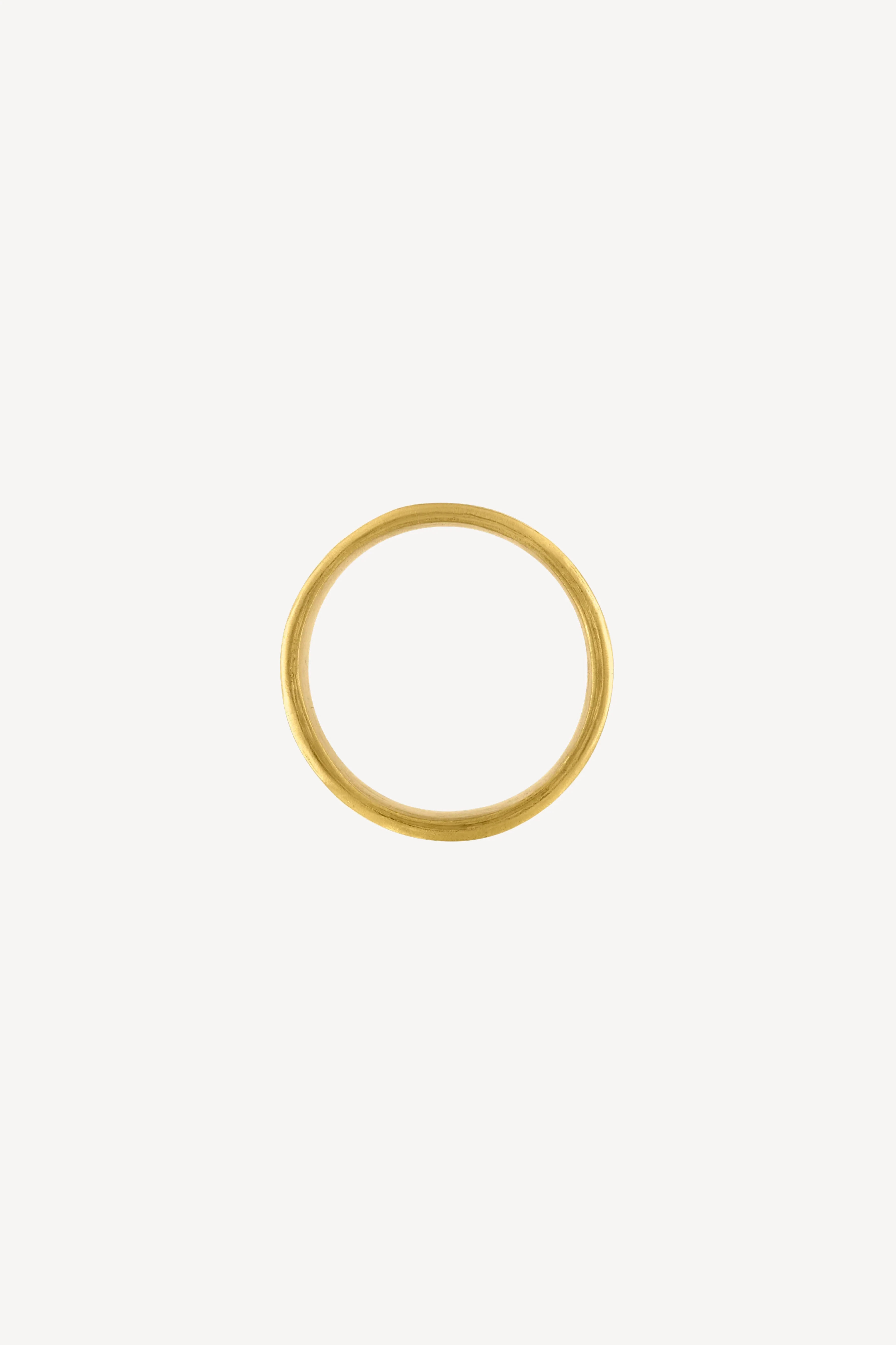 Nona Cigar Band - Image 4