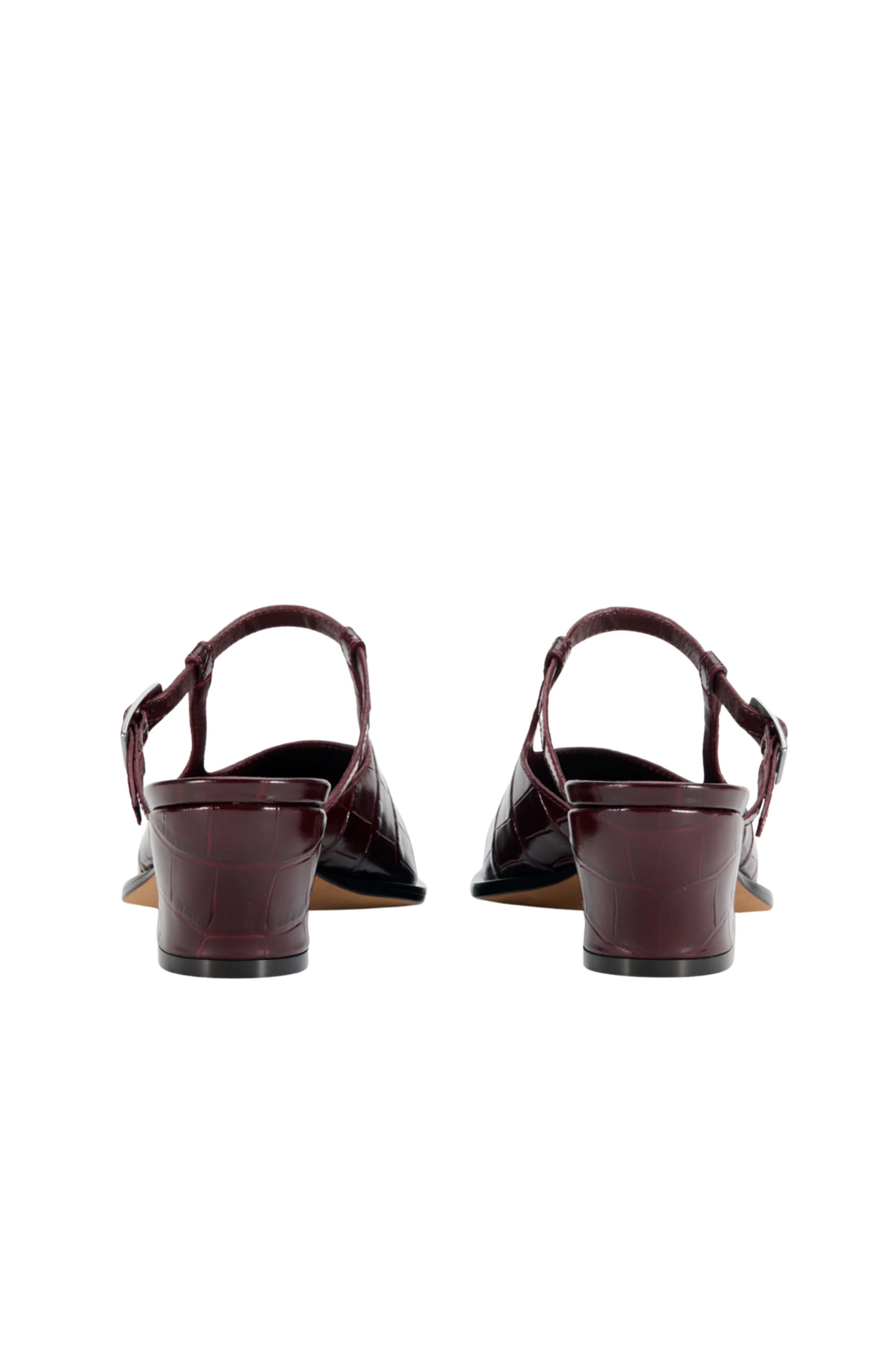 Onda Mule 45 - Image 3