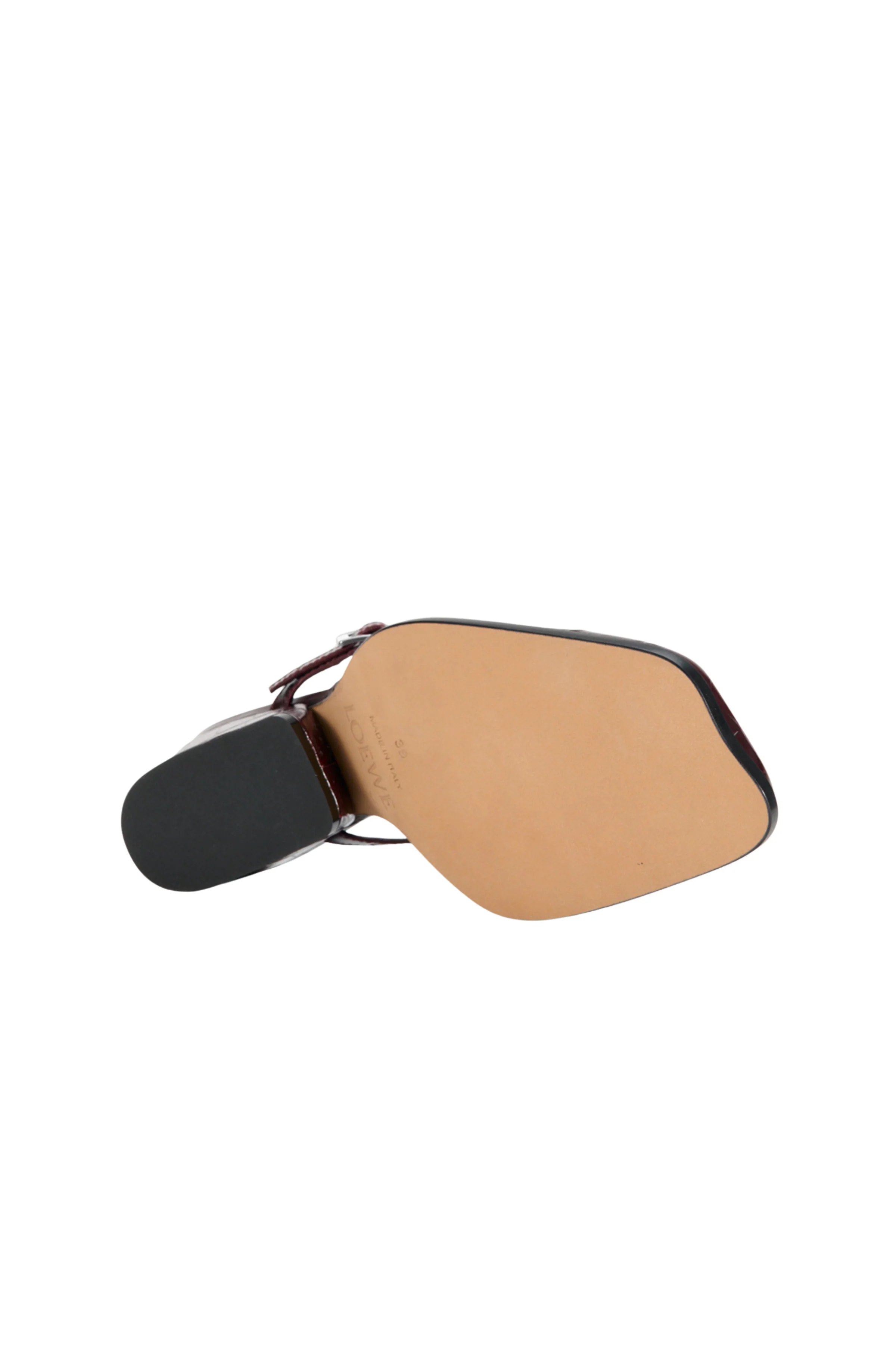 Onda Mule 45 - Image 4