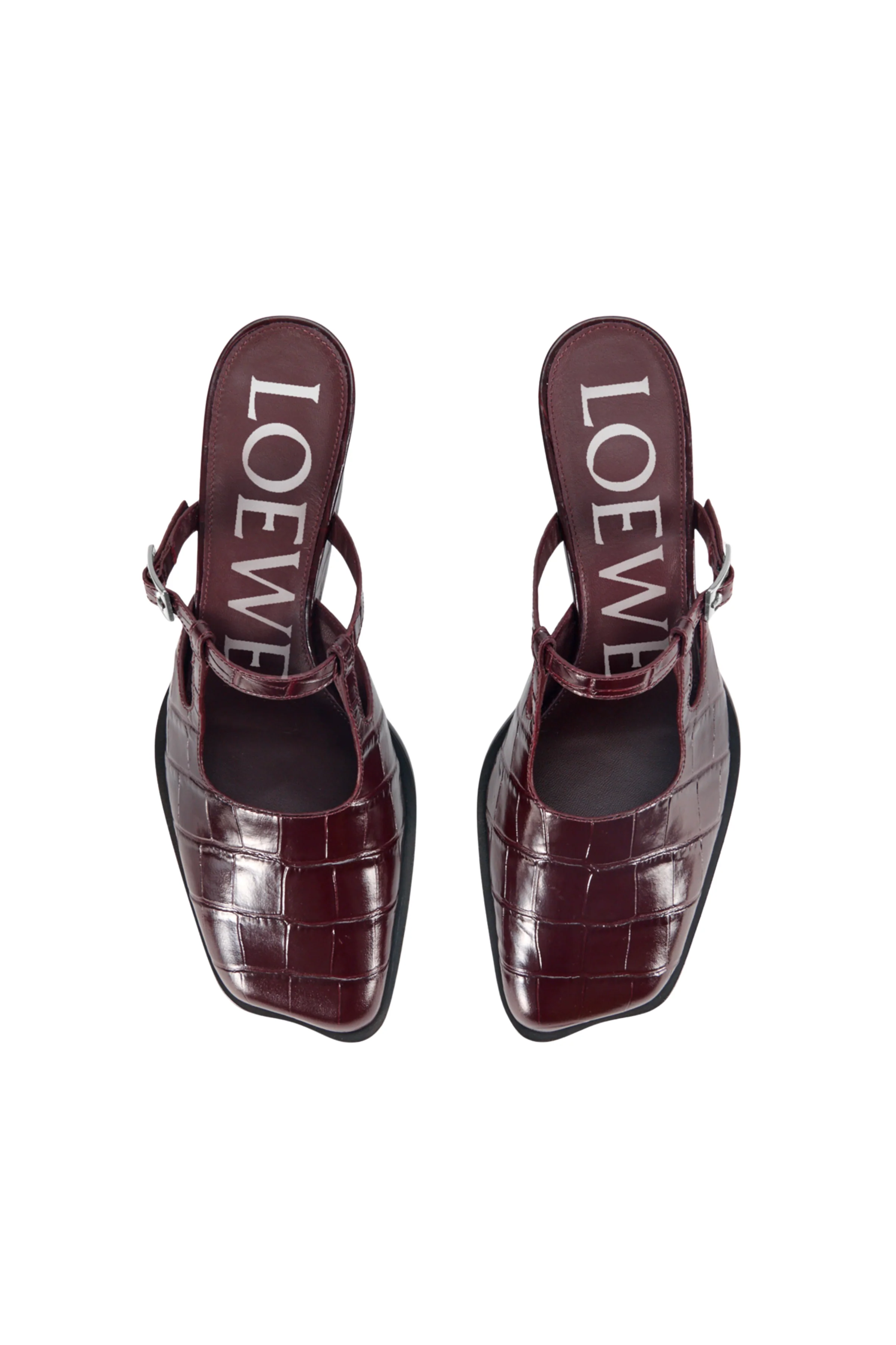 Onda Mule 45 - Image 5
