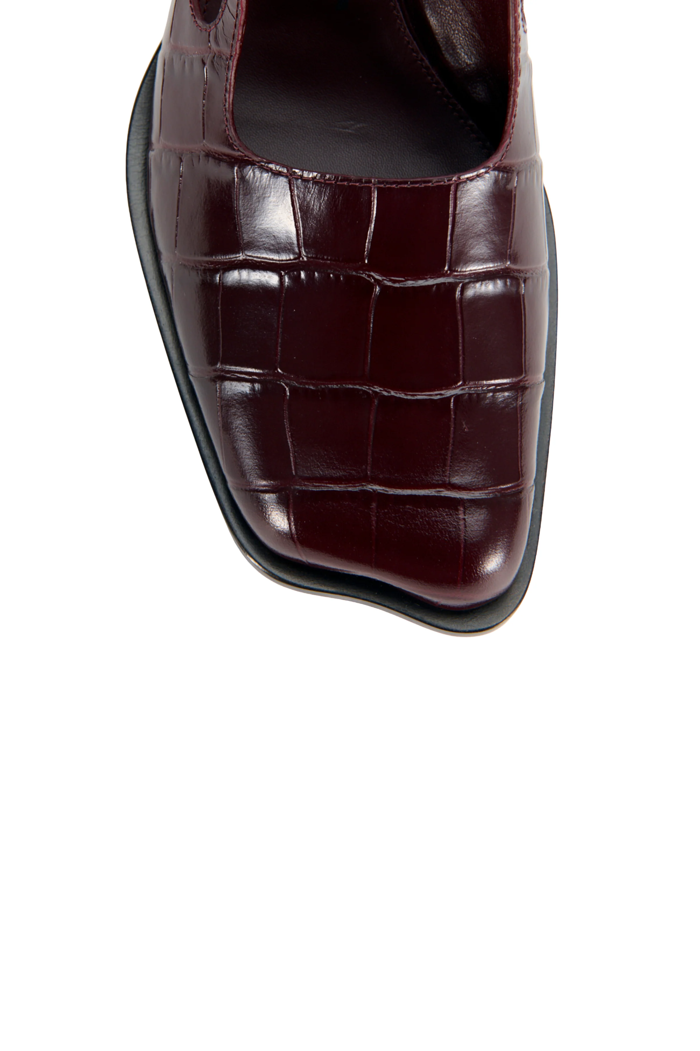 Onda Mule 45 - Image 6