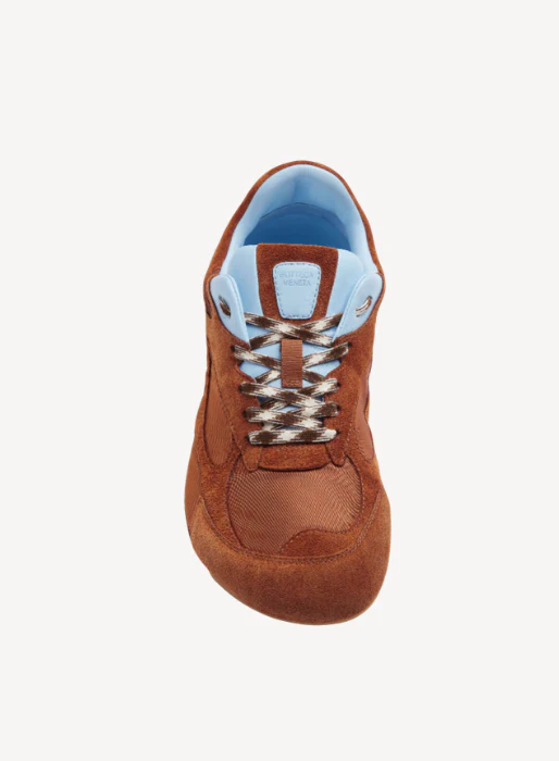 Orbit Flash Sneaker - Image 3
