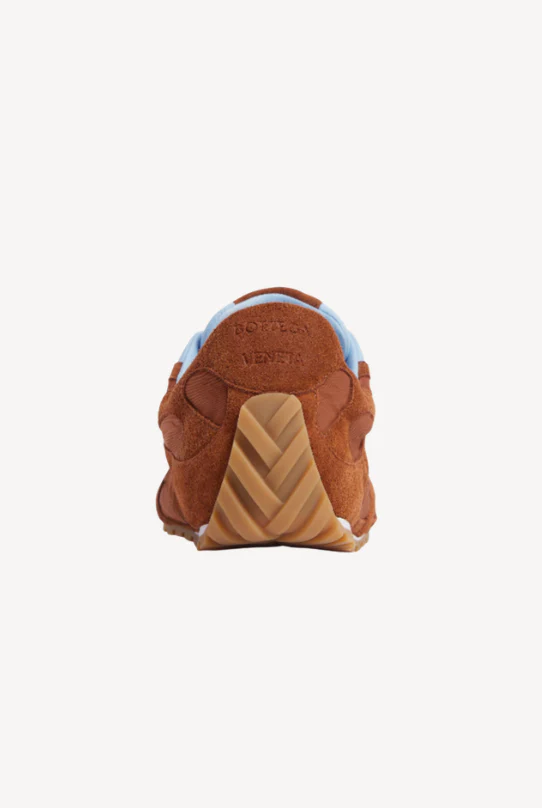 Orbit Flash Sneaker - Image 4