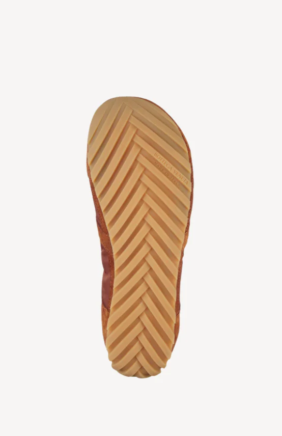 Orbit Flash Sneaker - Image 5