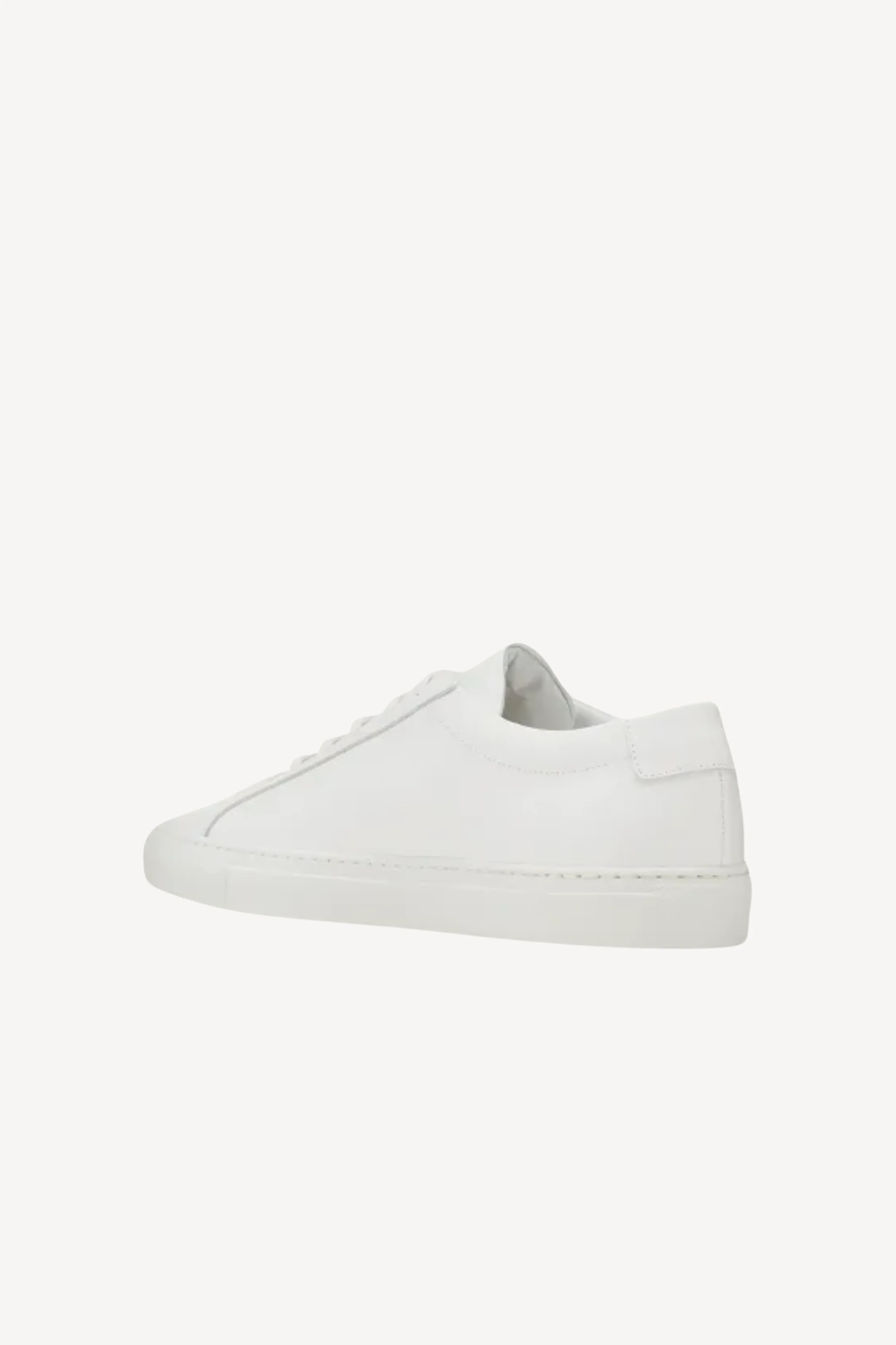 Original Achilles Low - Image 2