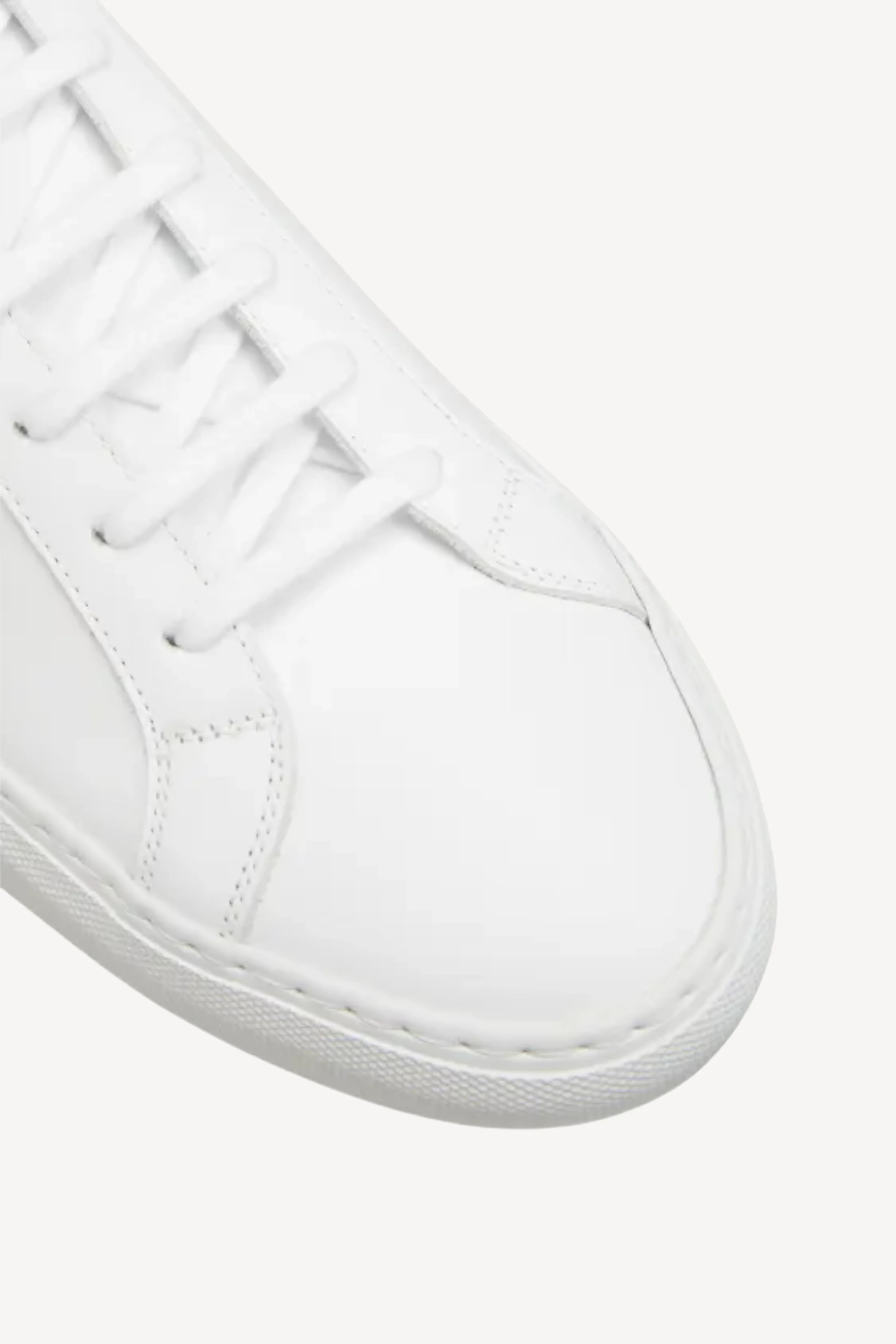 Original Achilles Low - Image 3