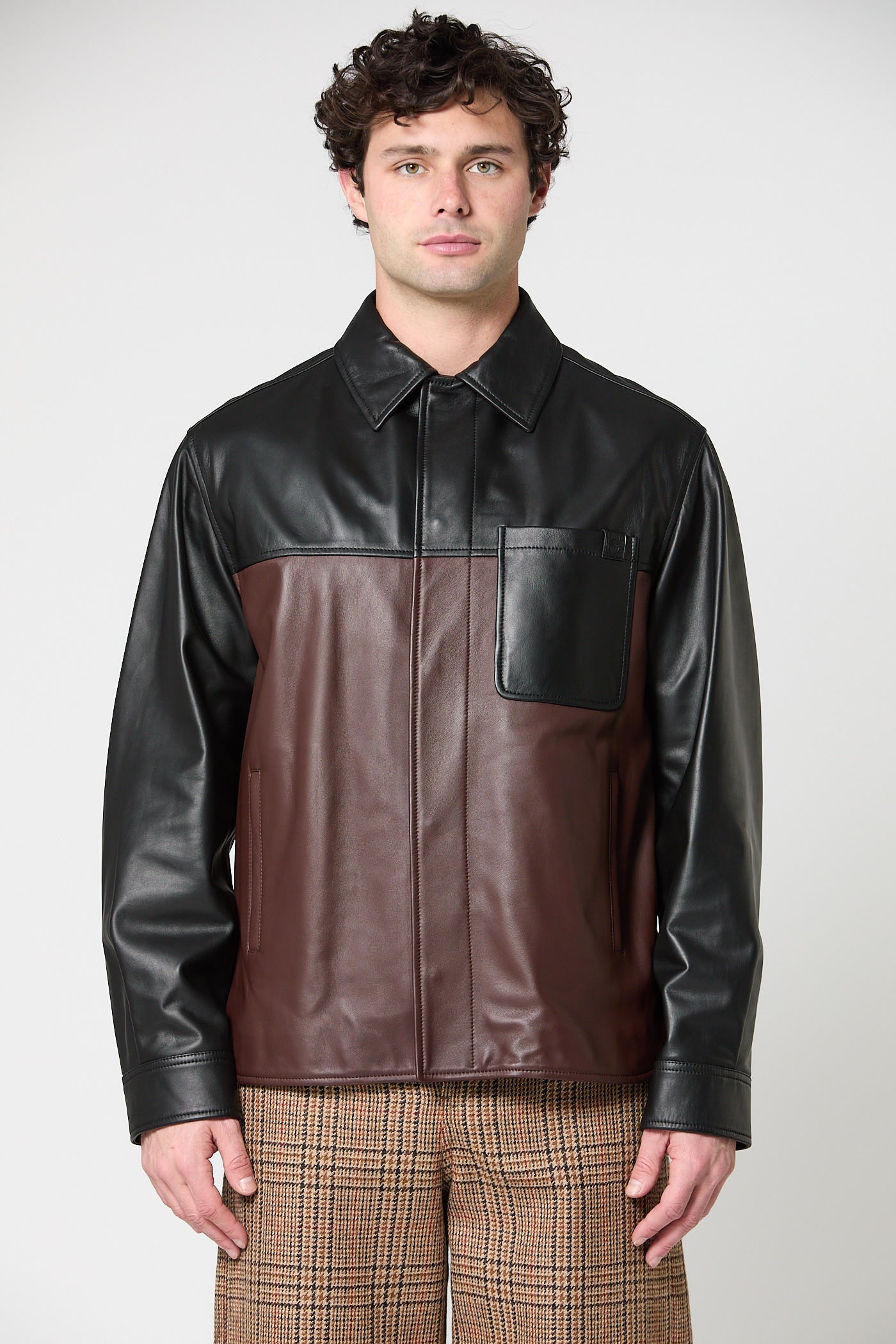 Overshirt - Image 2