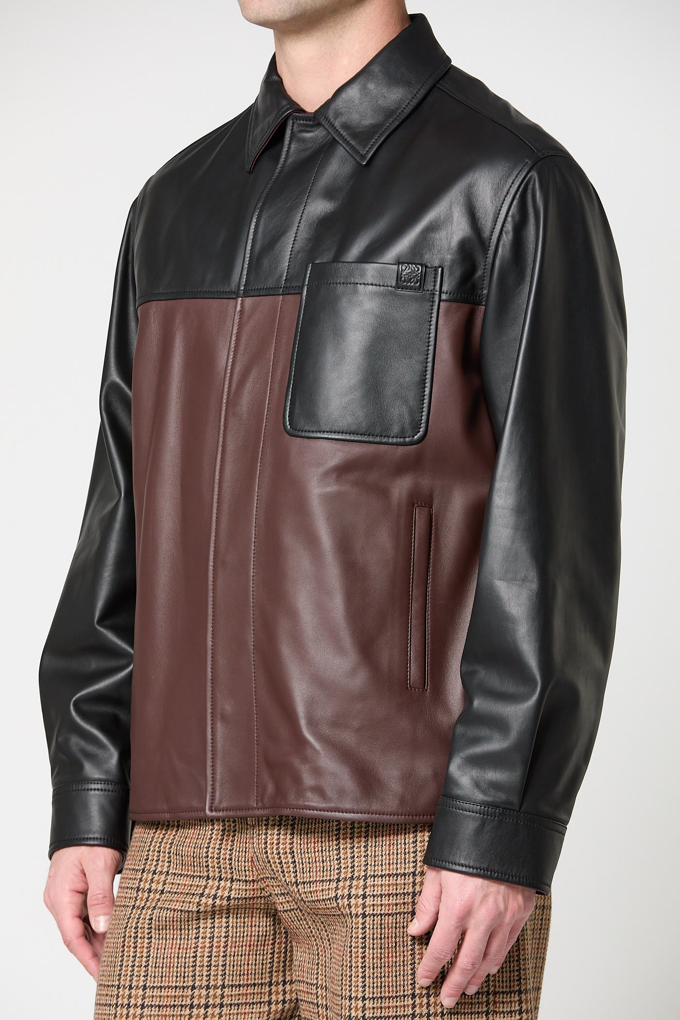 Overshirt - Image 3