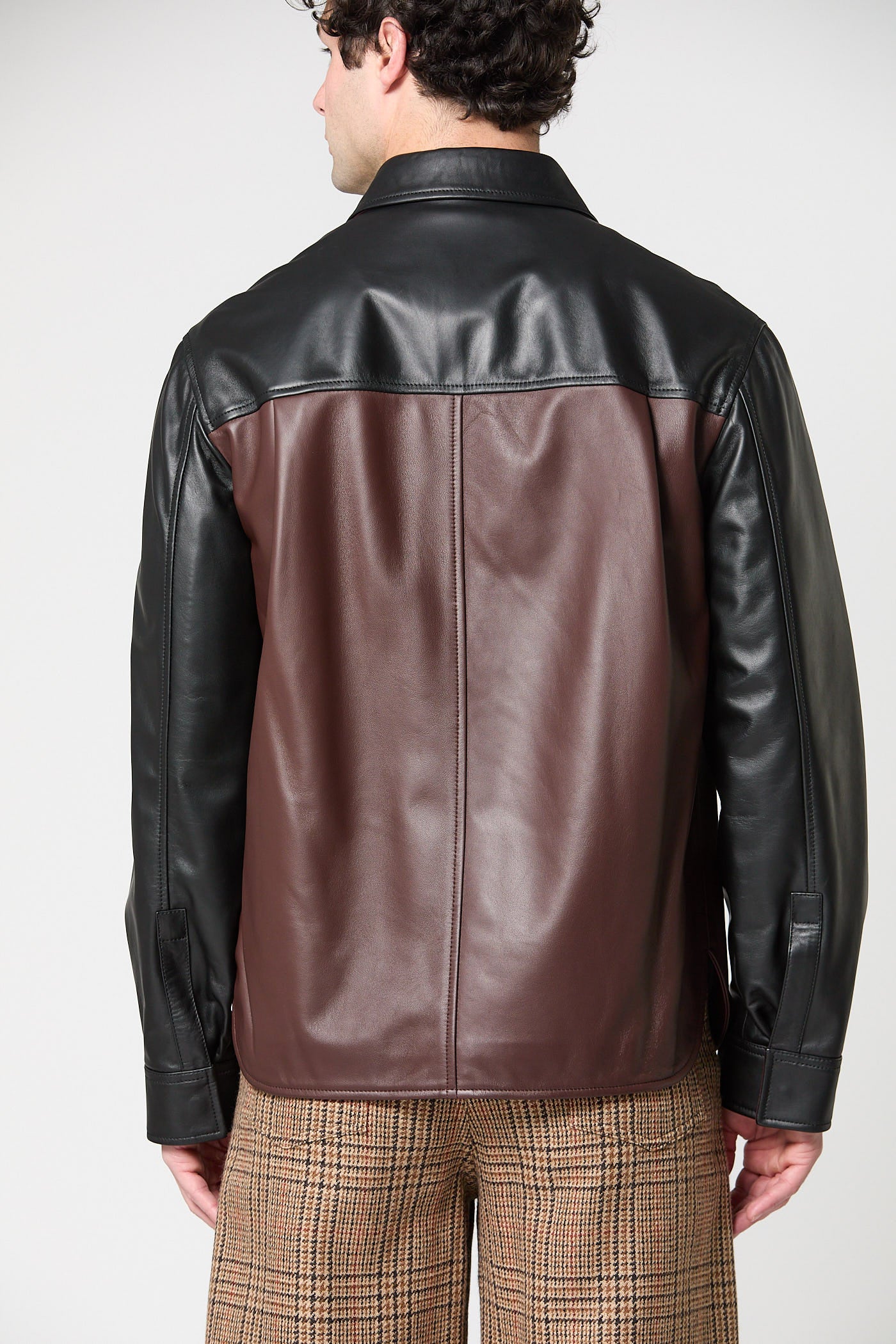 Overshirt - Image 4