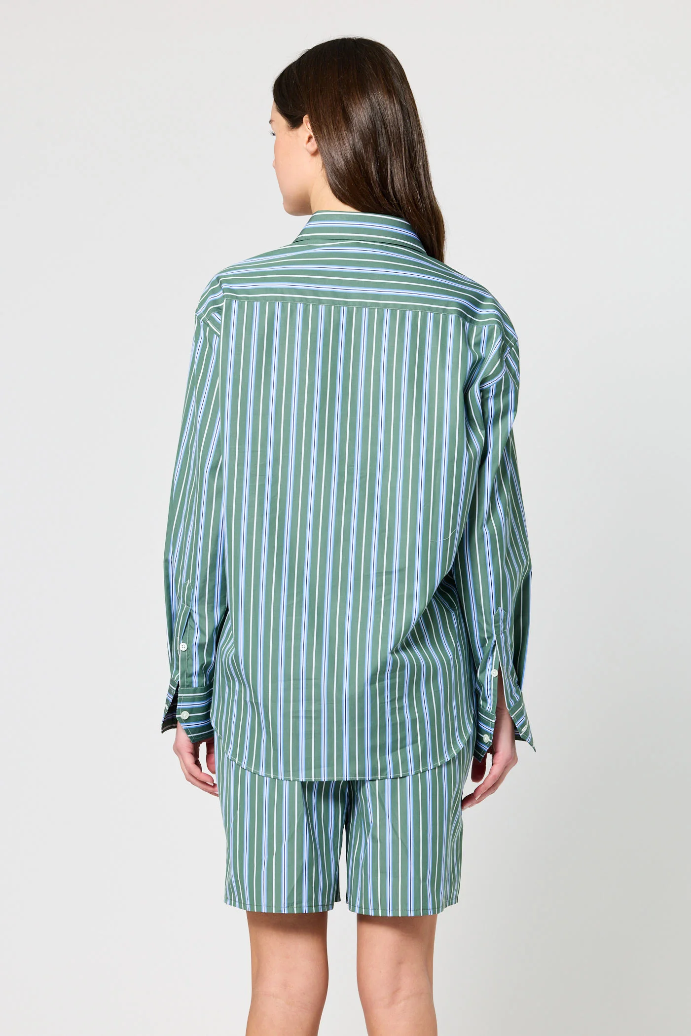 Oxford Shirt - Image 5