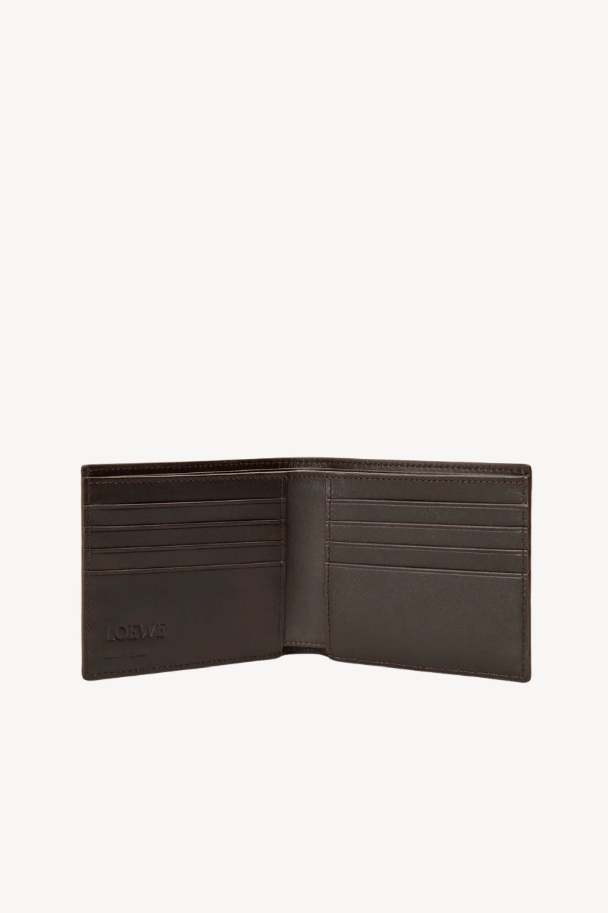 Panta Bifold Wallet - Image 2