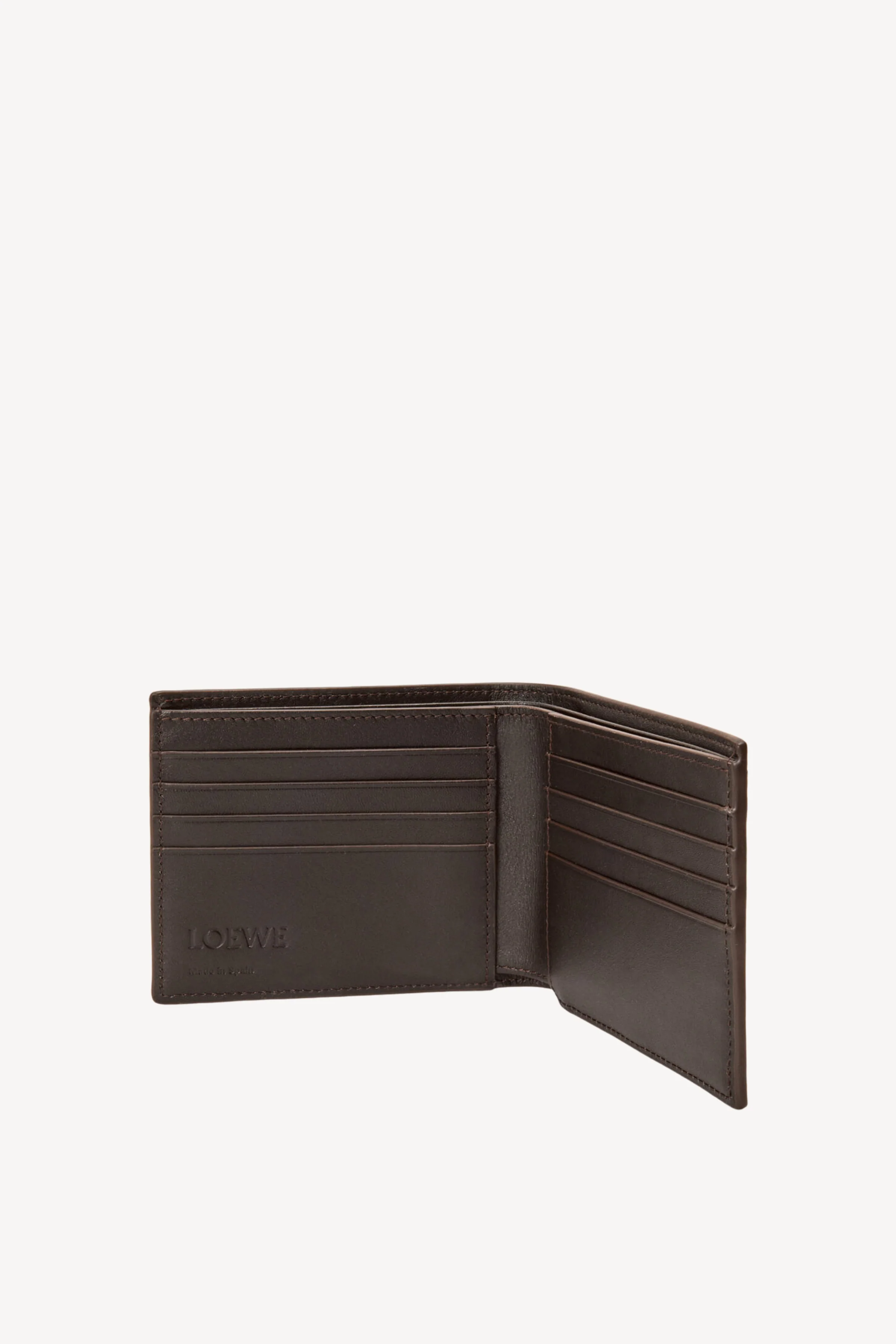 Panta Bifold Wallet - Image 3