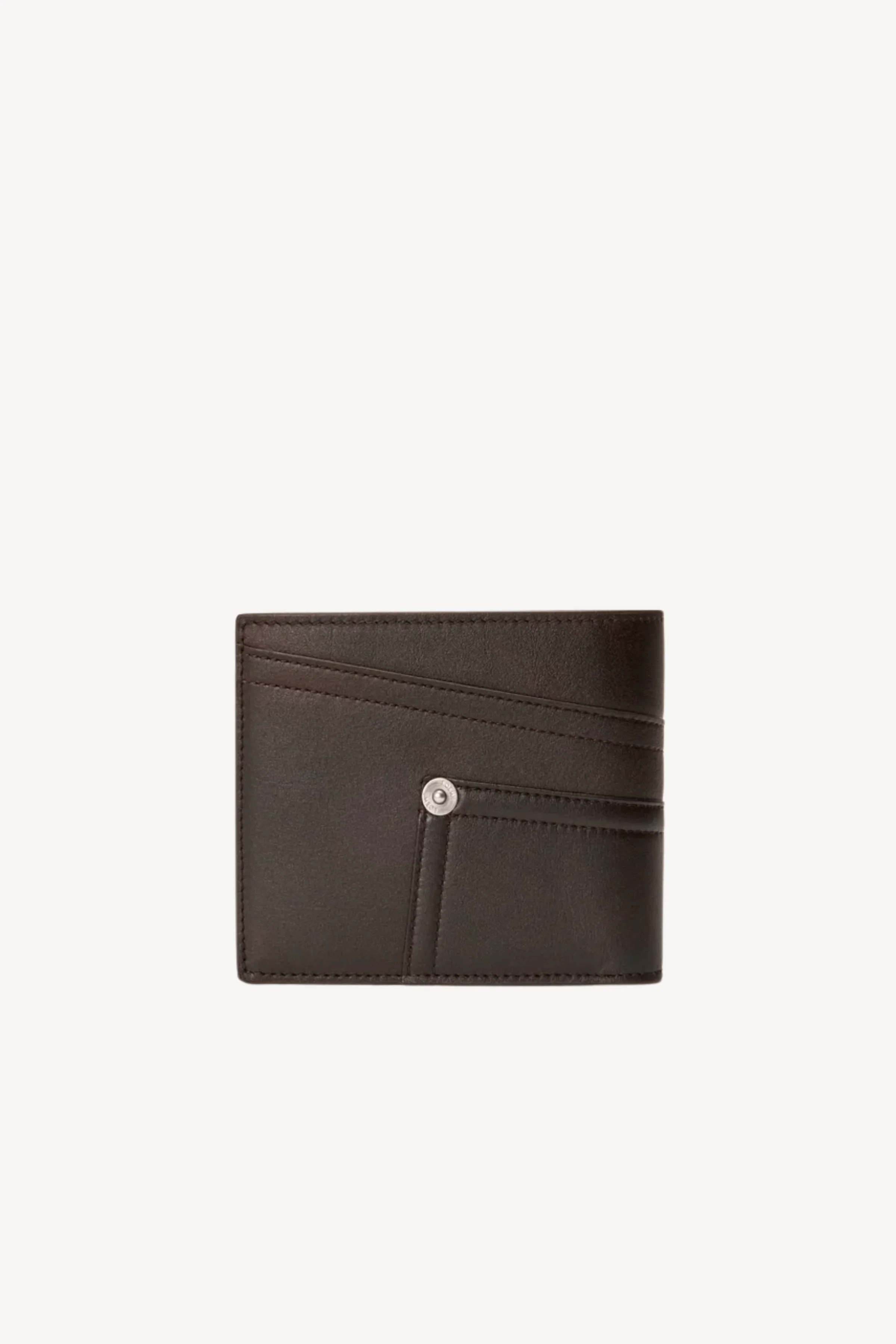 Panta Bifold Wallet - Image 4
