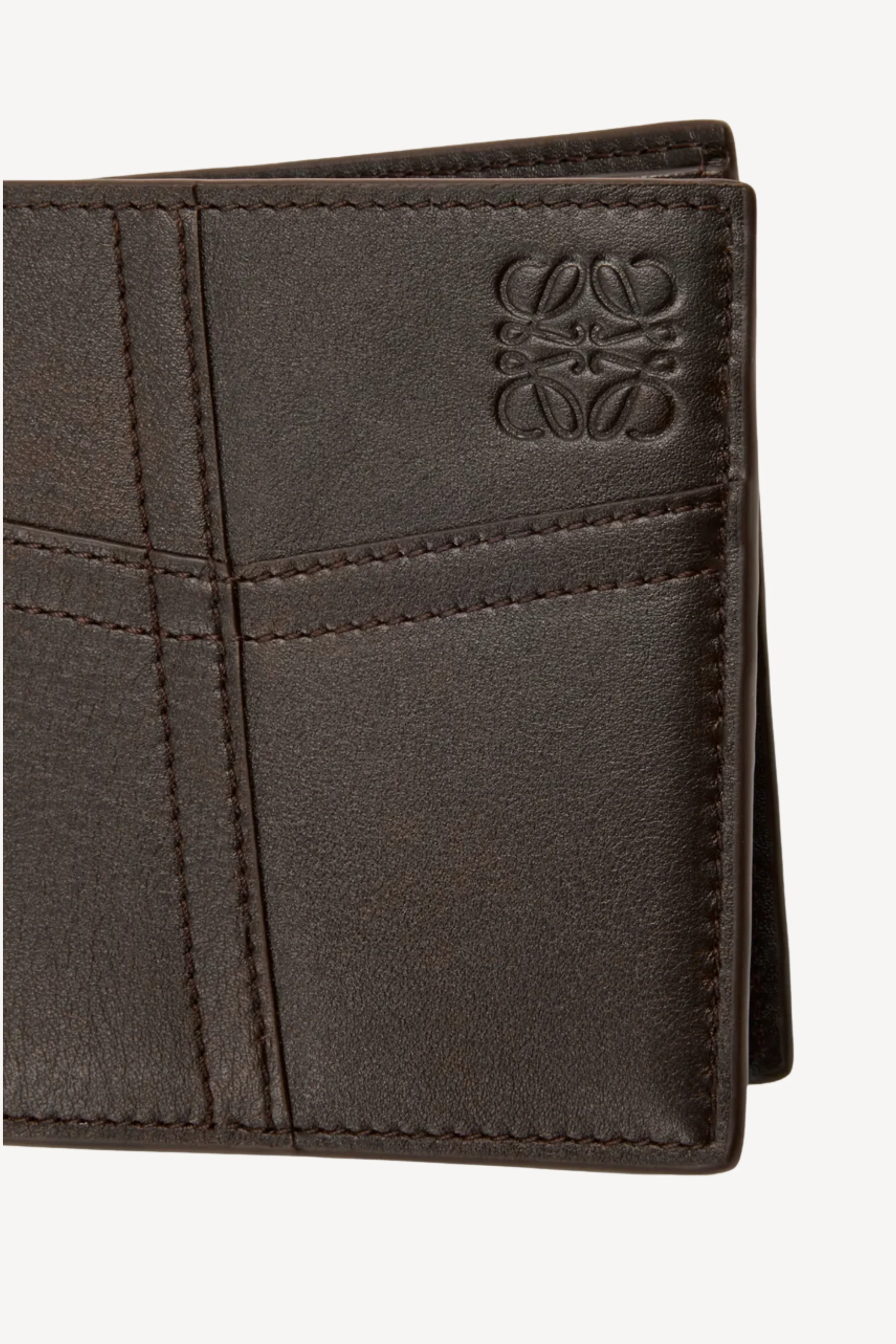 Panta Bifold Wallet - Image 5