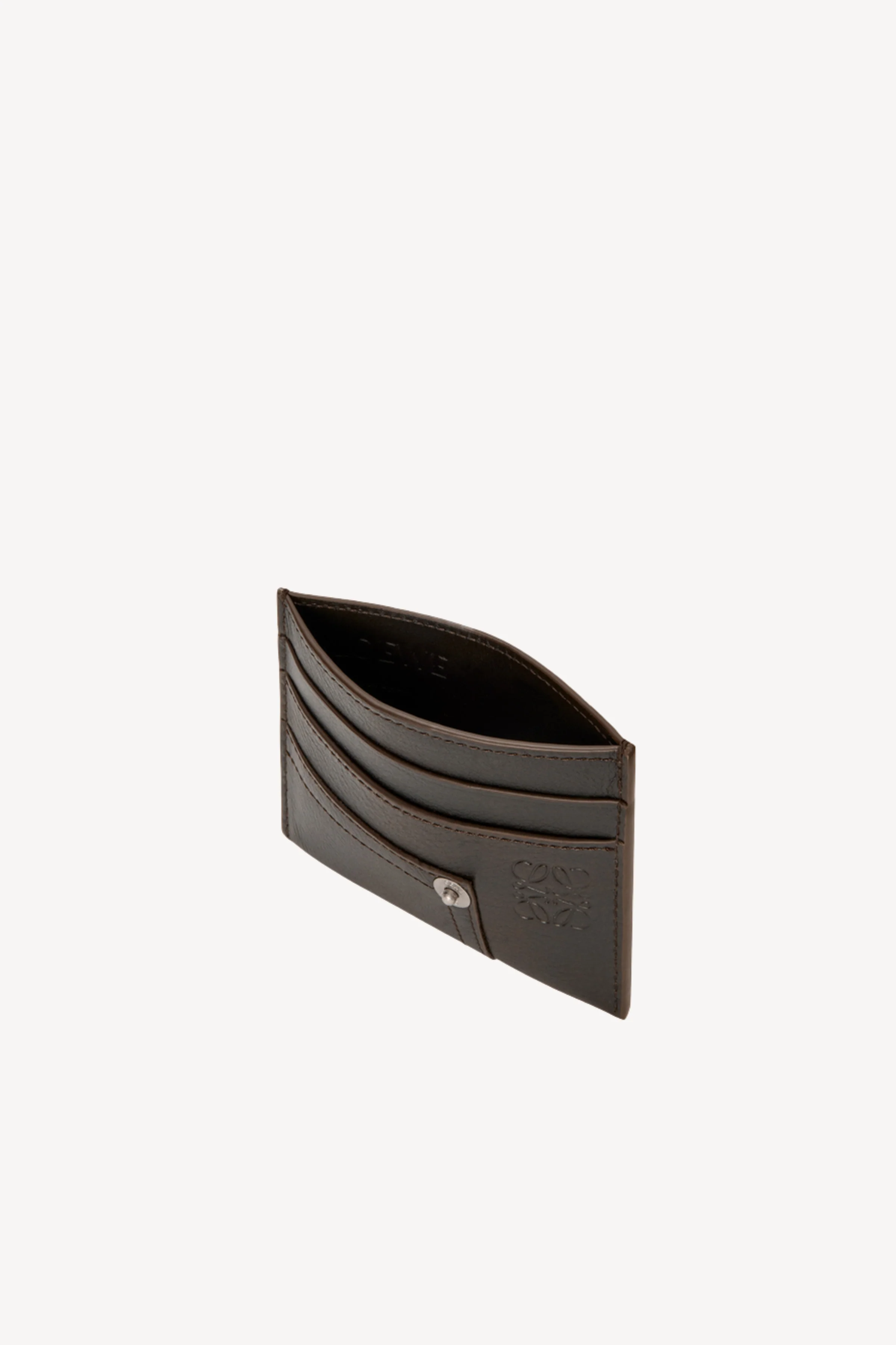 Panta Plain Cardholder - Image 2