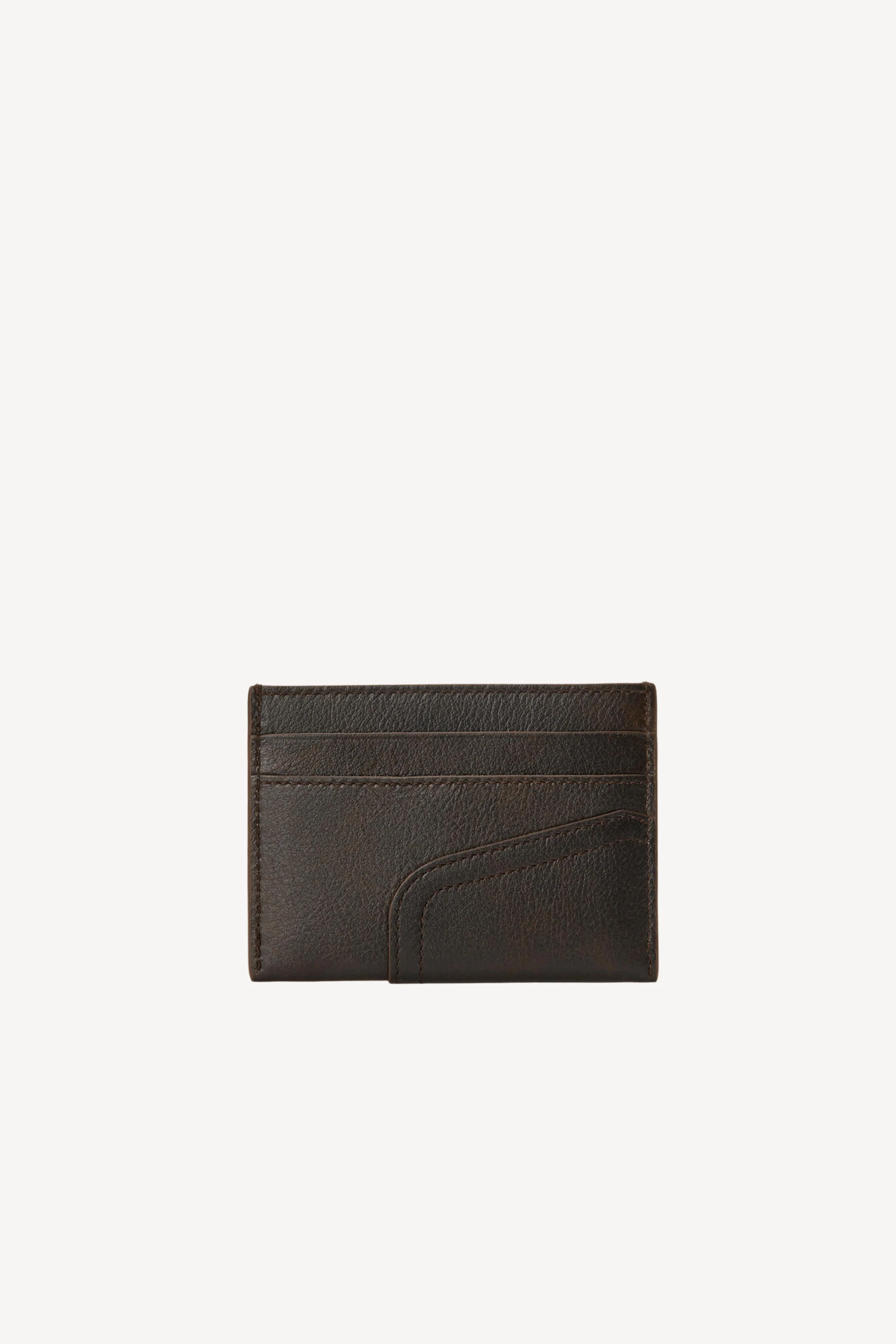 Panta Plain Cardholder - Image 3