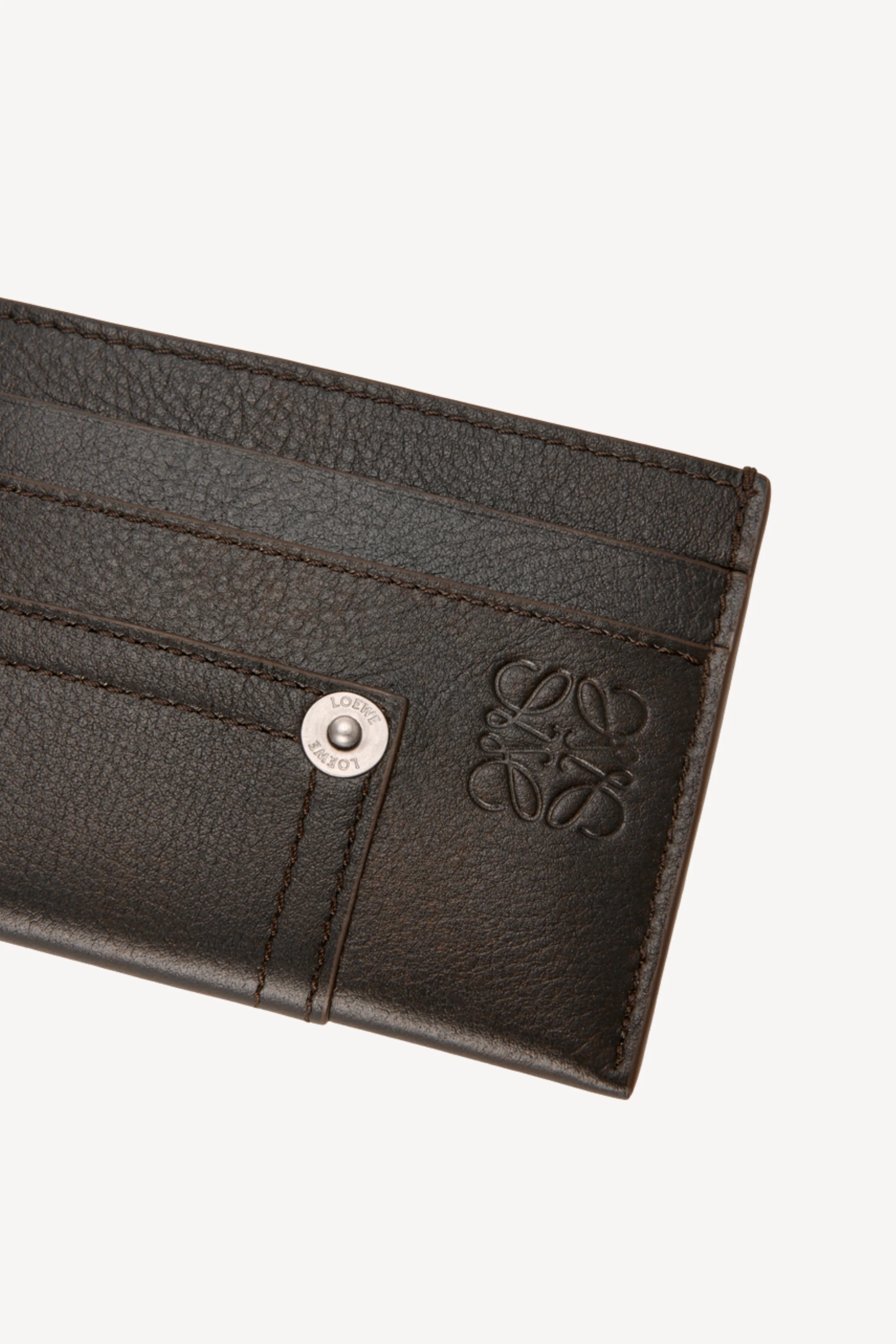Panta Plain Cardholder - Image 4