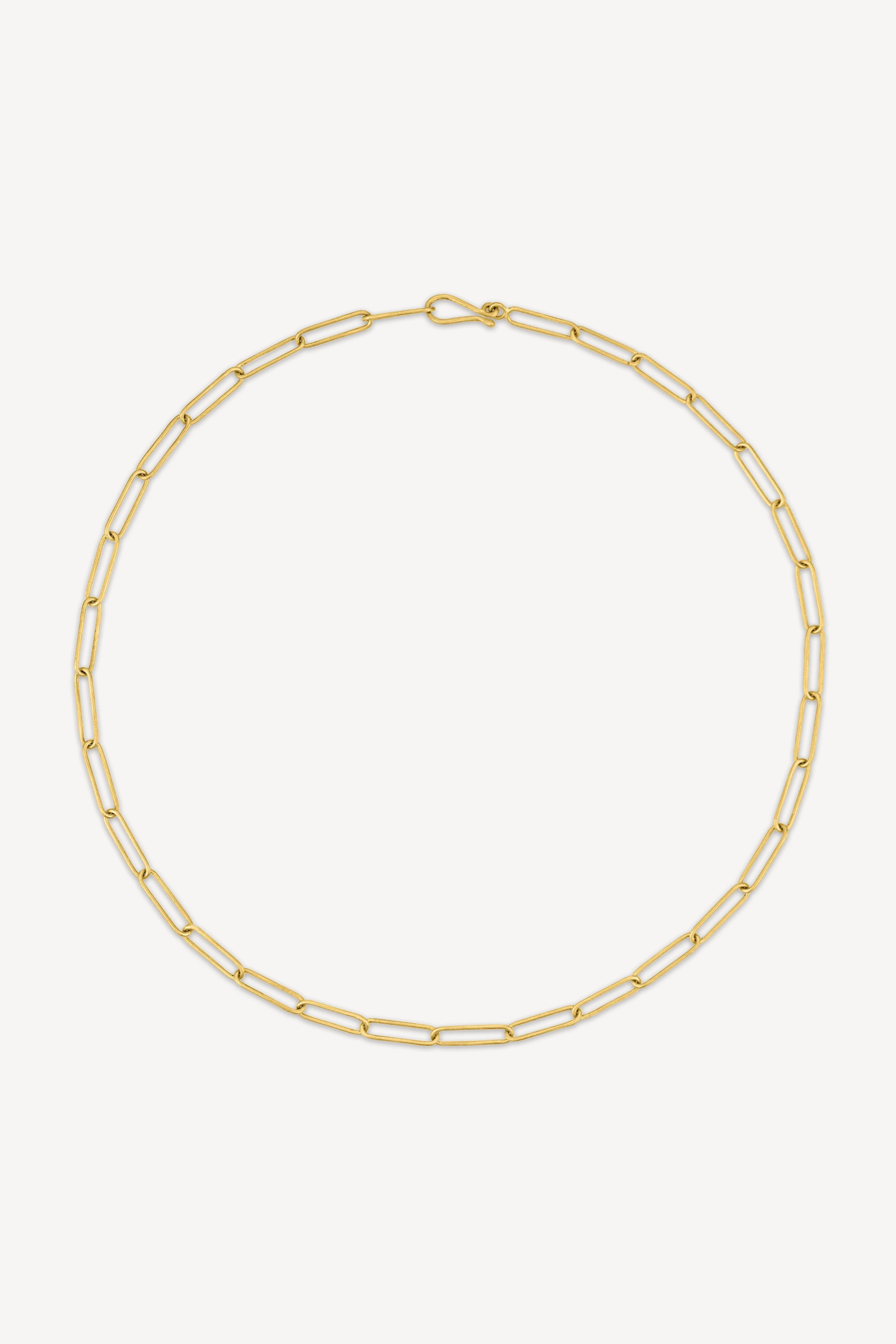 Paperlink Chain, 18" - Image 3