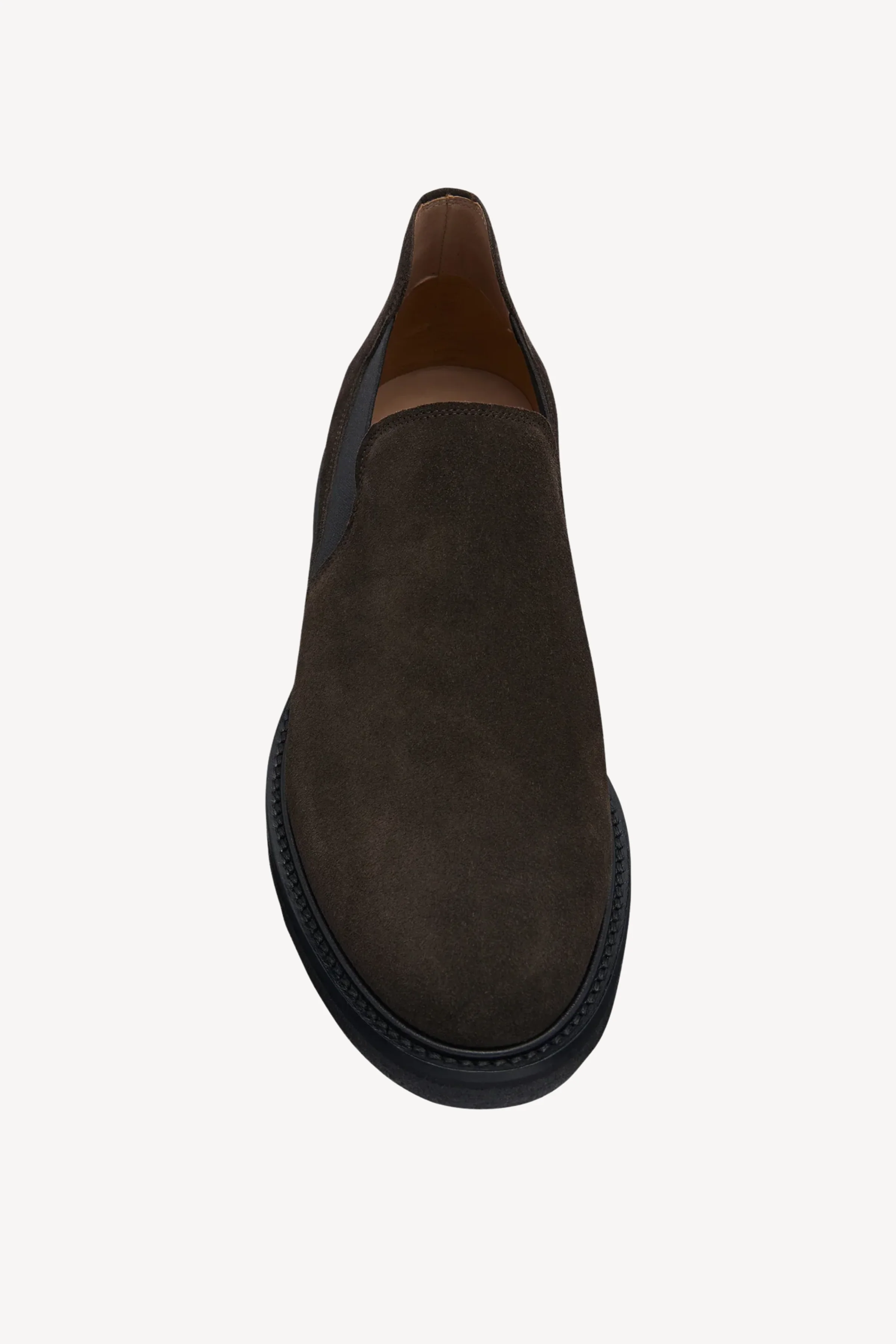 Parker Slip-On - Image 3