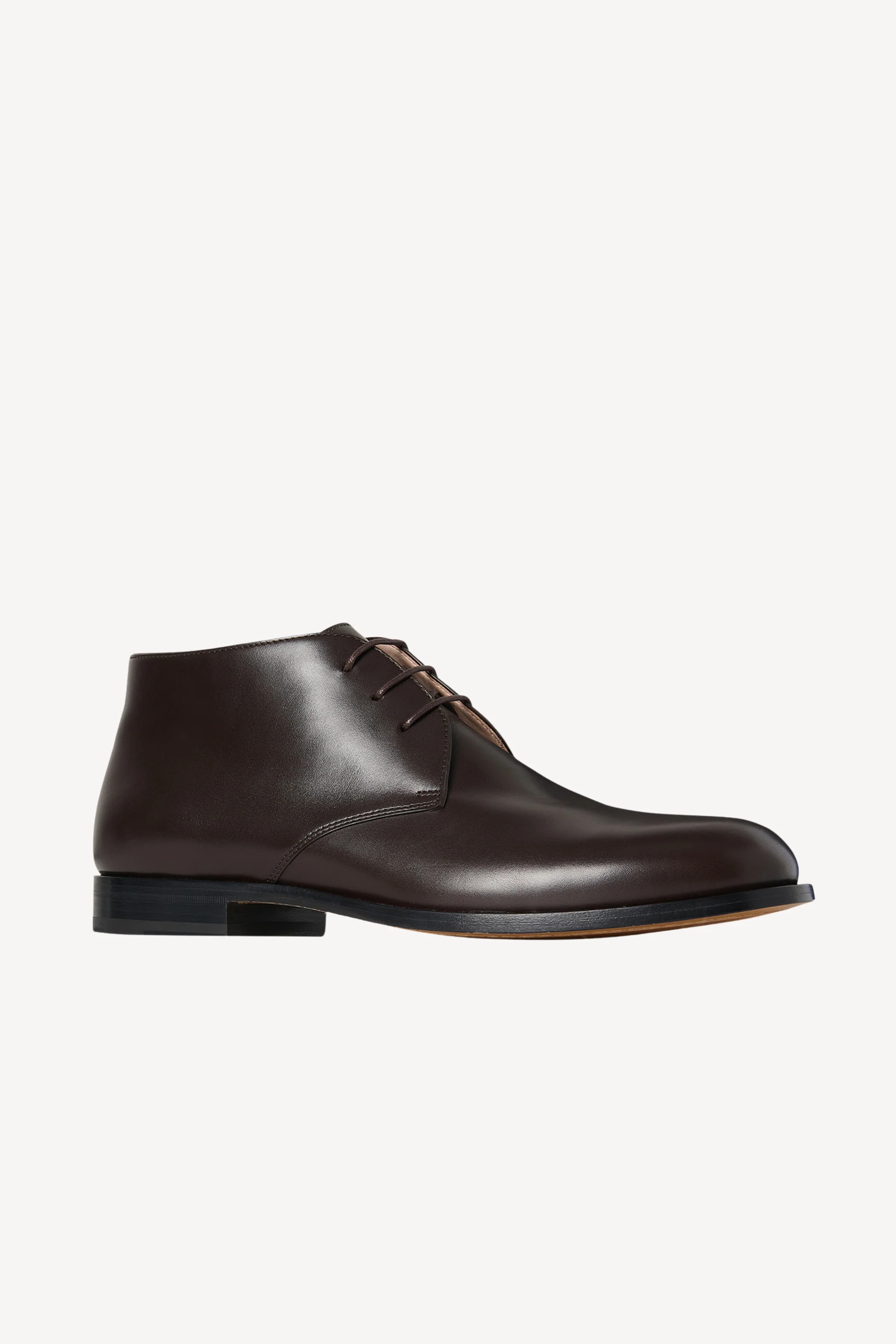 Pascal Bootie - Image 2