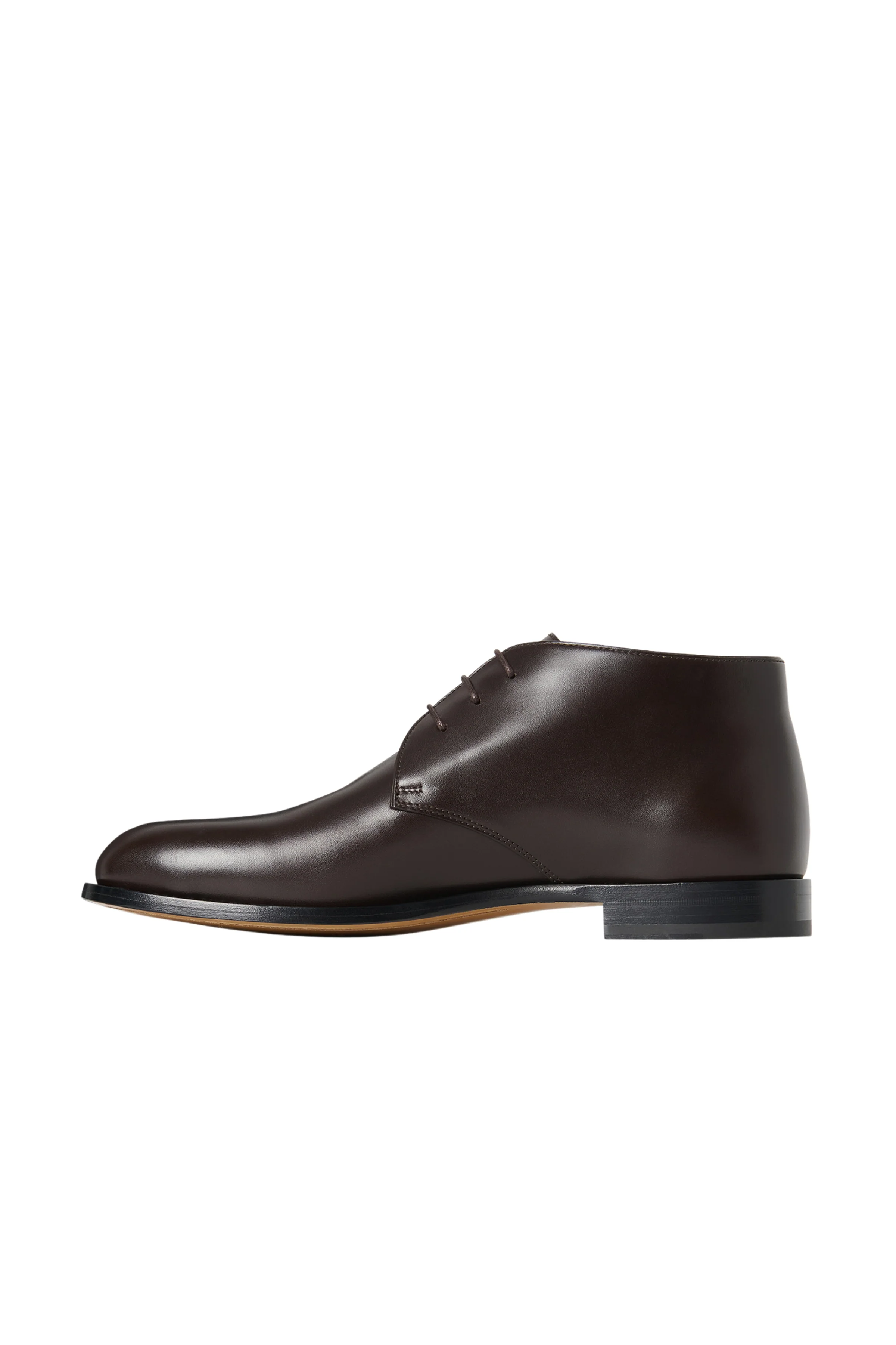 Pascal Bootie - Image 3