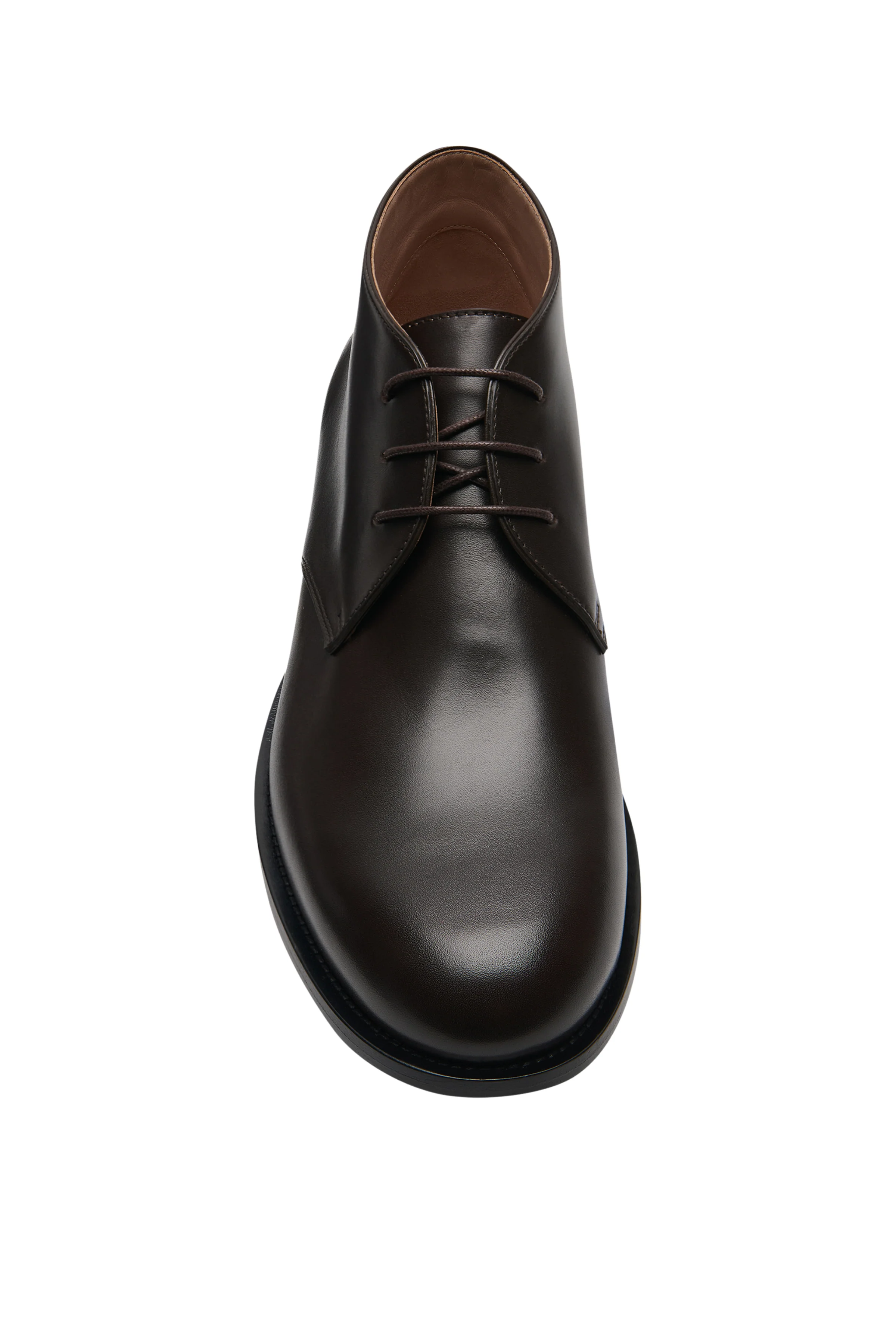 Pascal Bootie - Image 4