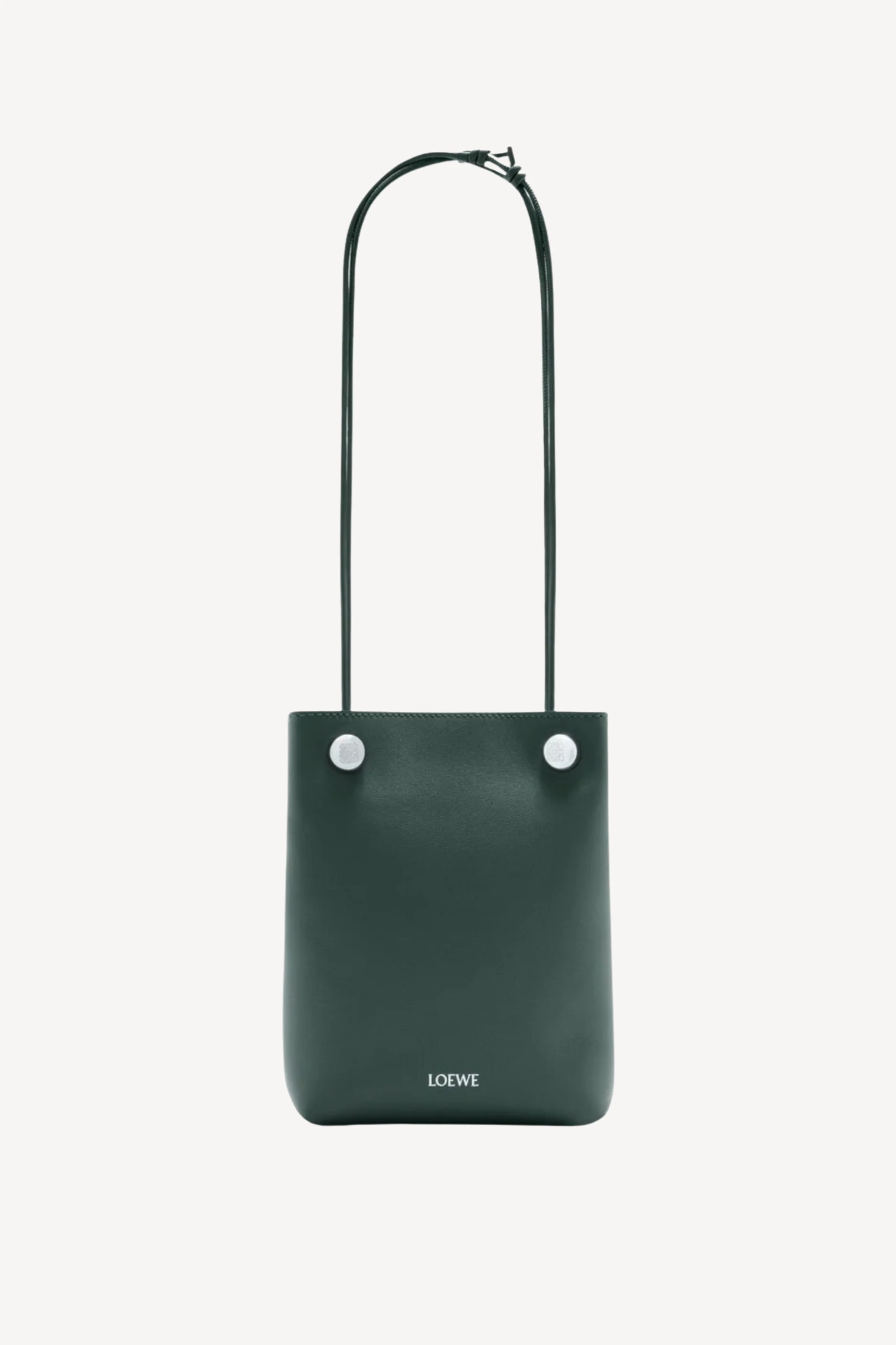 Pebble Pouch - Image 10