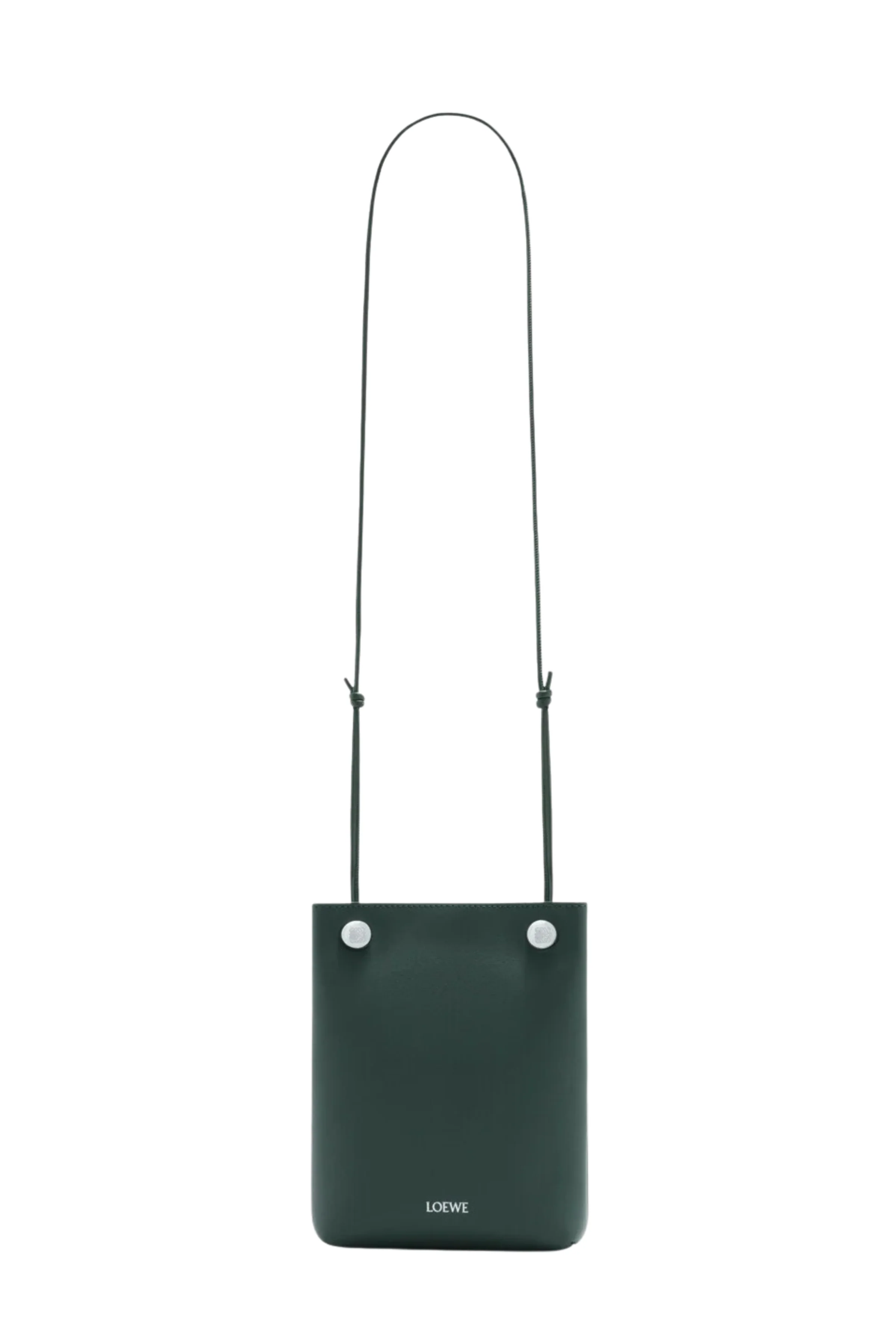 Pebble Pouch - Image 11
