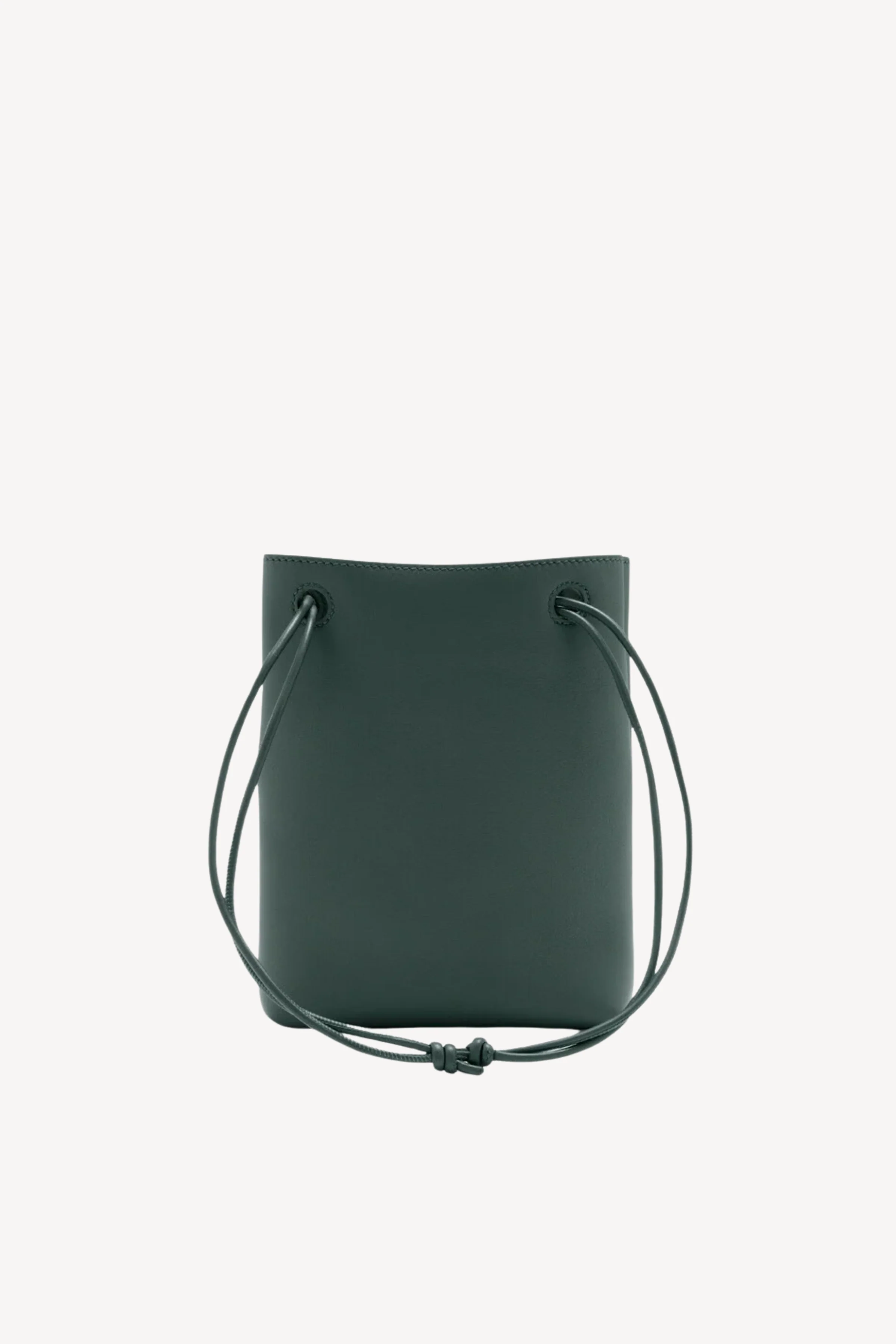 Pebble Pouch - Image 12