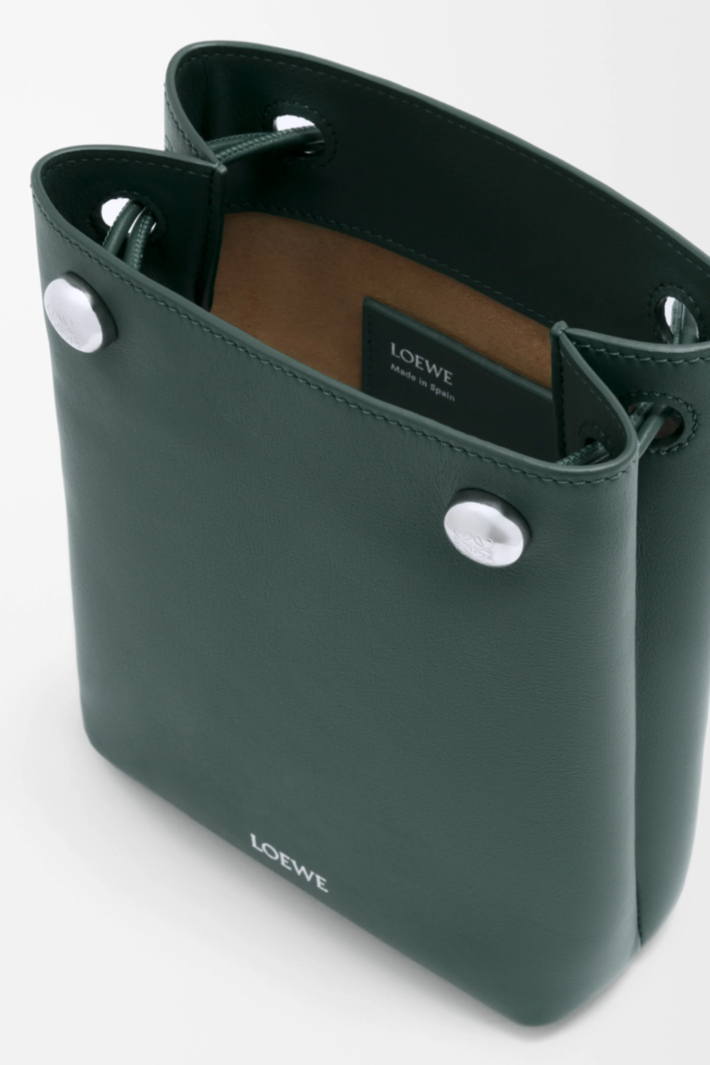 Pebble Pouch - Image 13