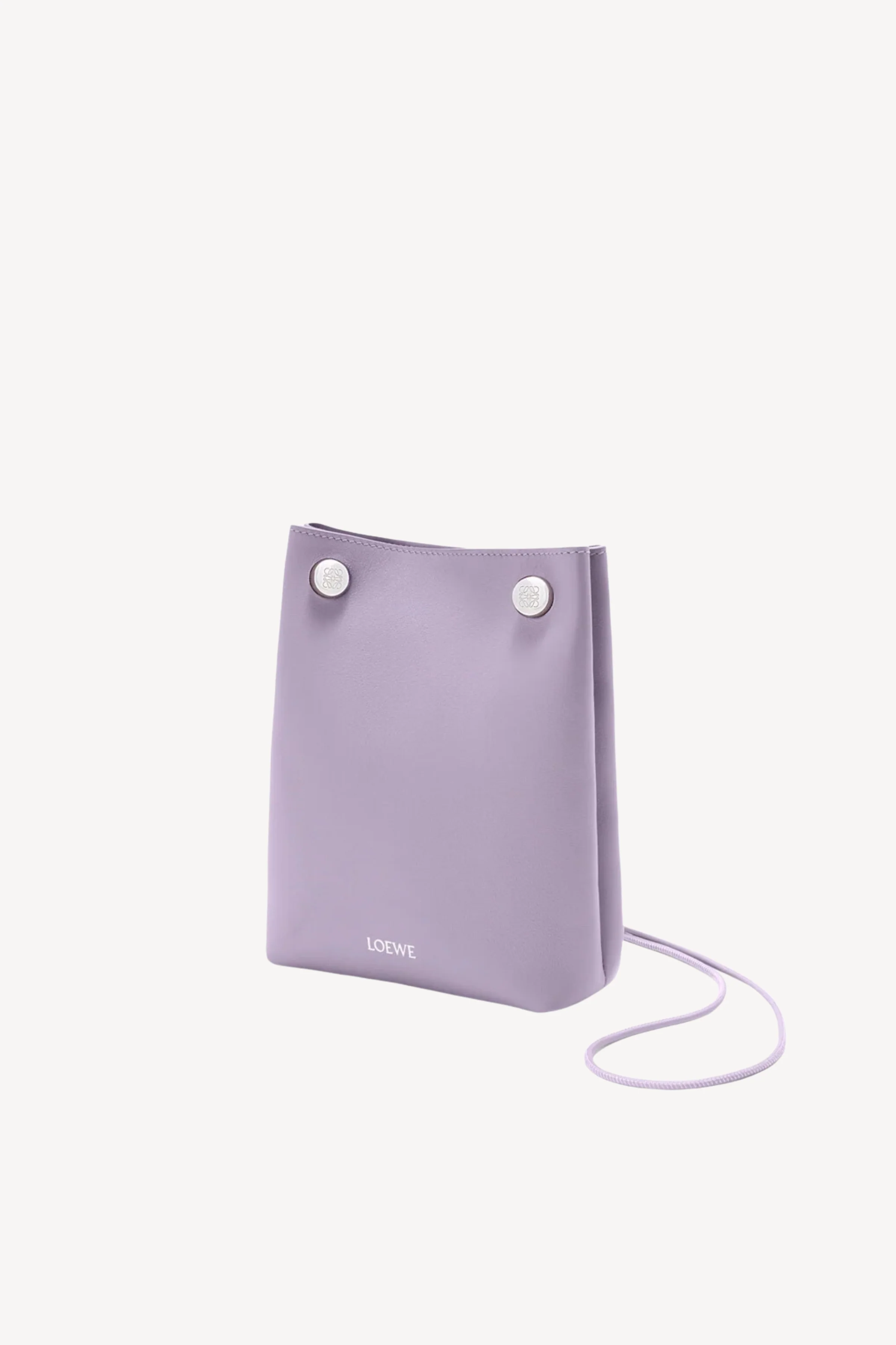 Pebble Pouch - Image 2