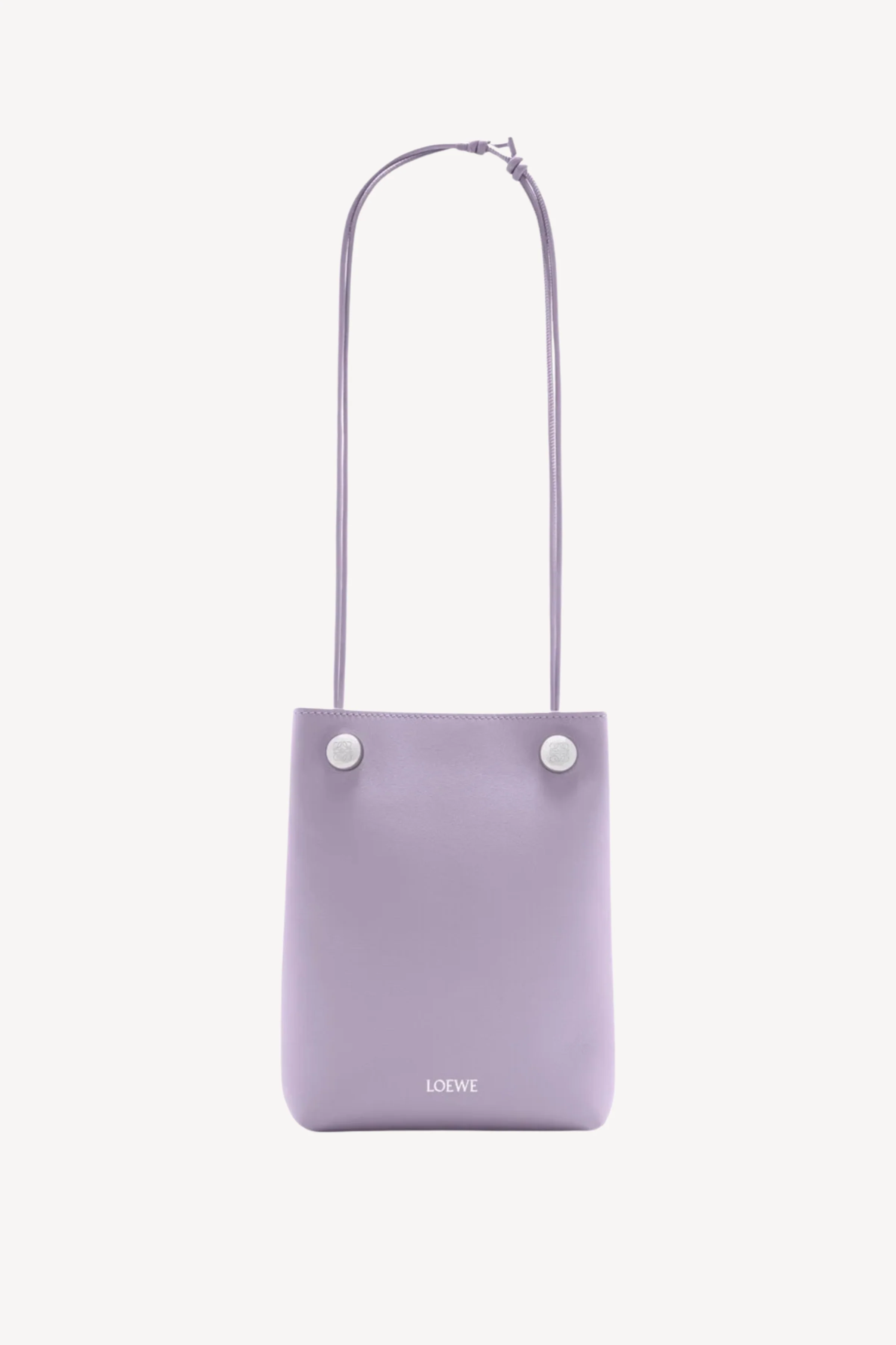 Pebble Pouch - Image 3