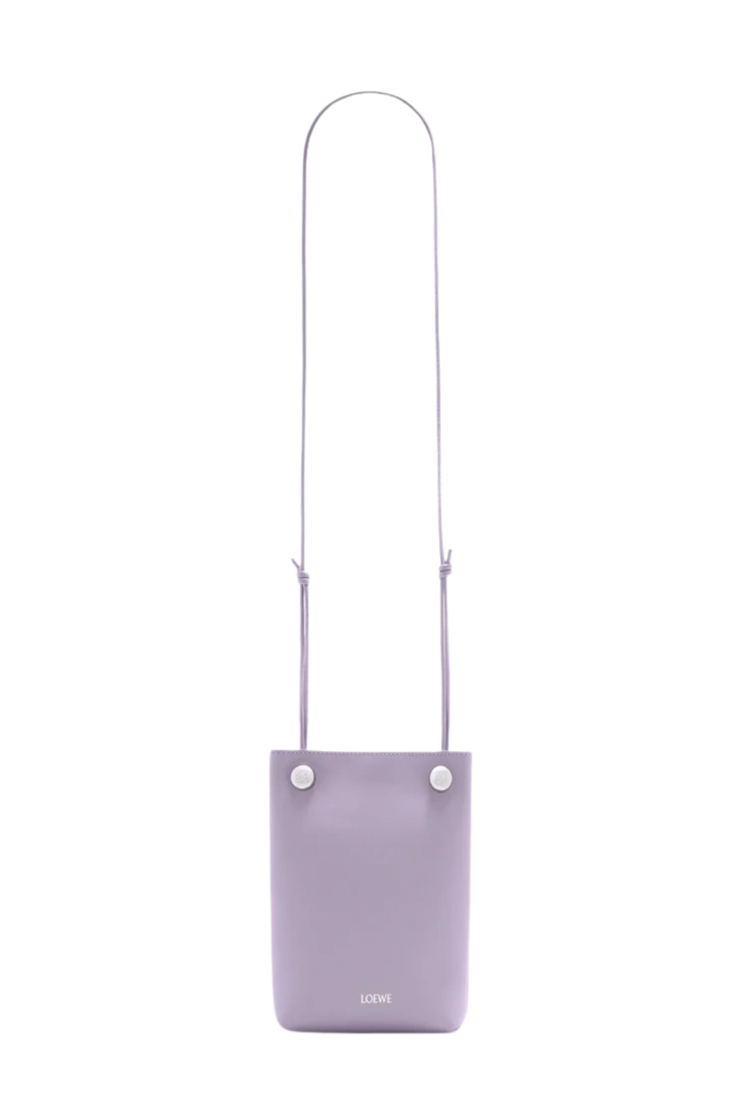Pebble Pouch - Image 4