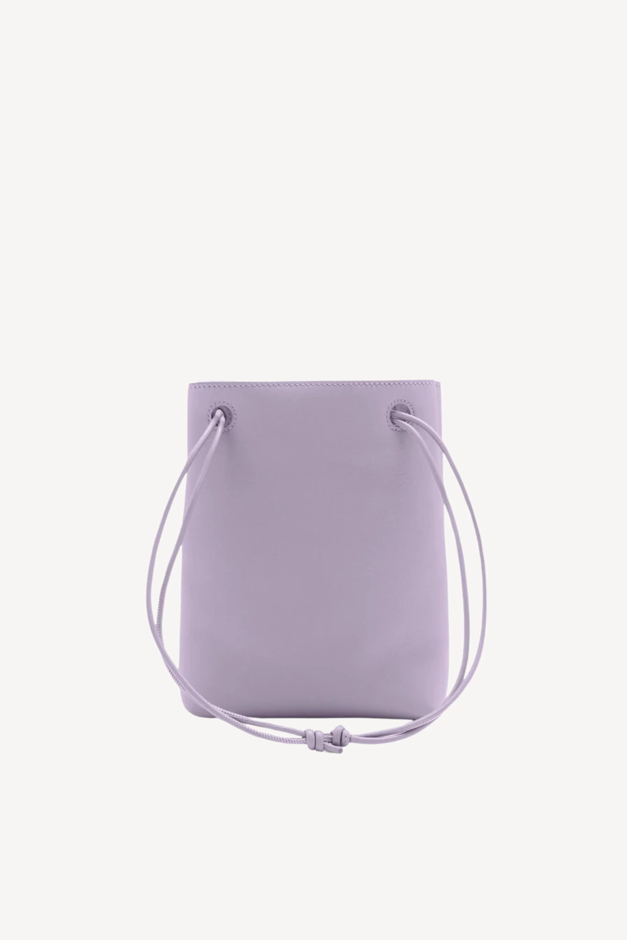 Pebble Pouch - Image 5