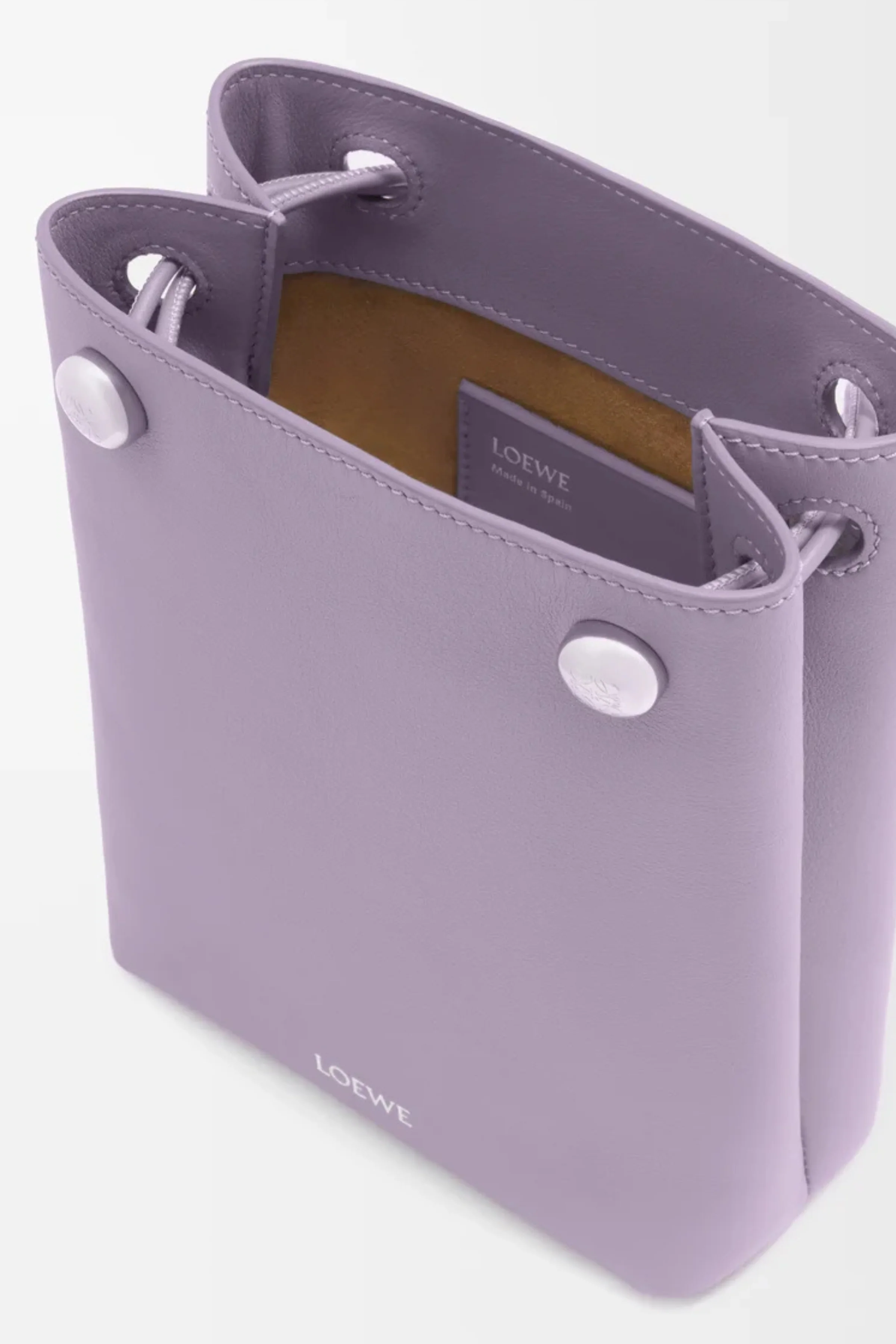 Pebble Pouch - Image 6