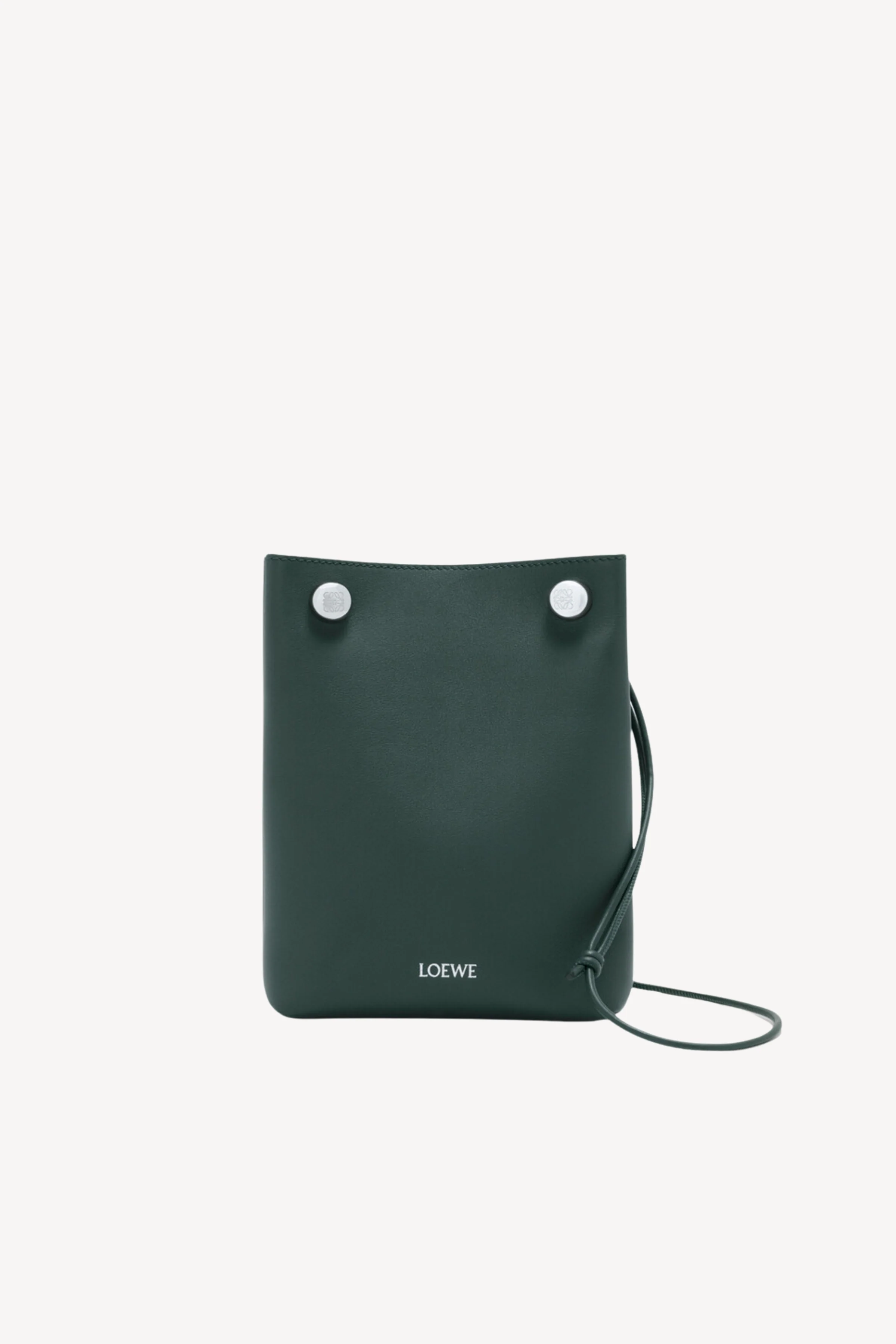 Pebble Pouch - Image 7