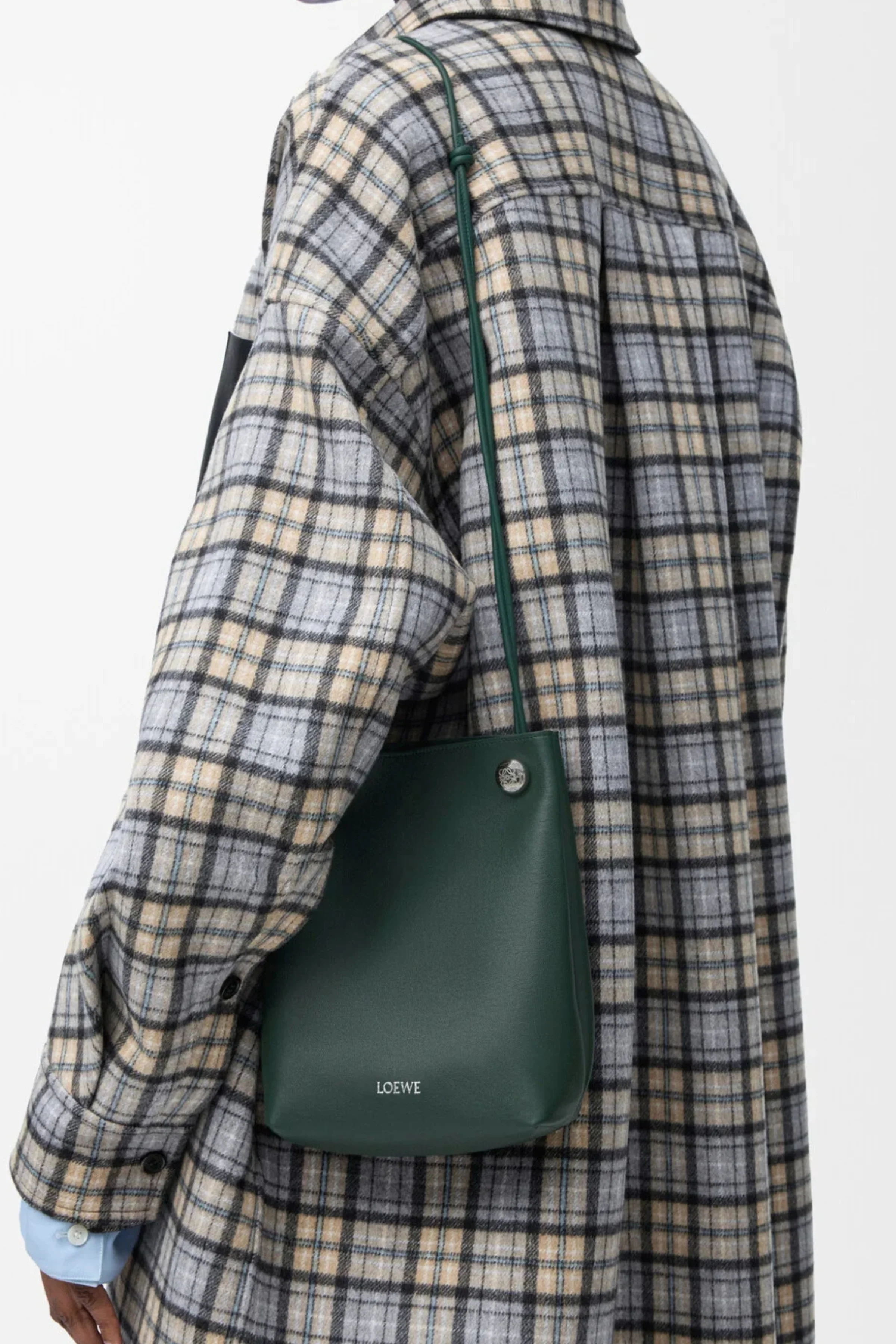 Pebble Pouch - Image 8
