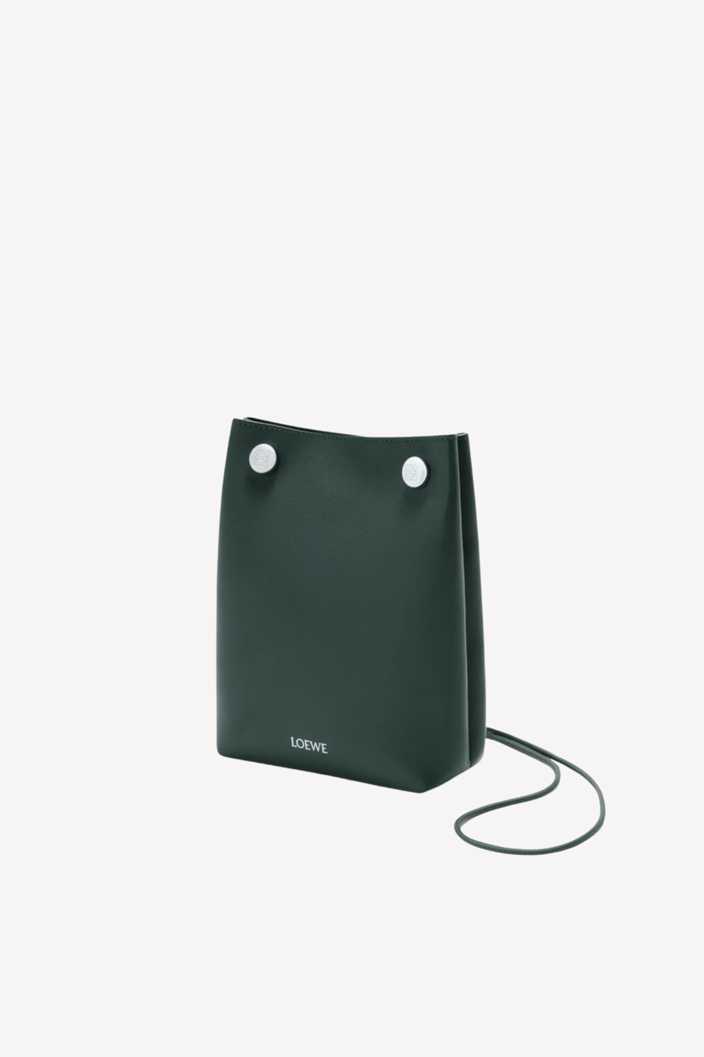 Pebble Pouch - Image 9